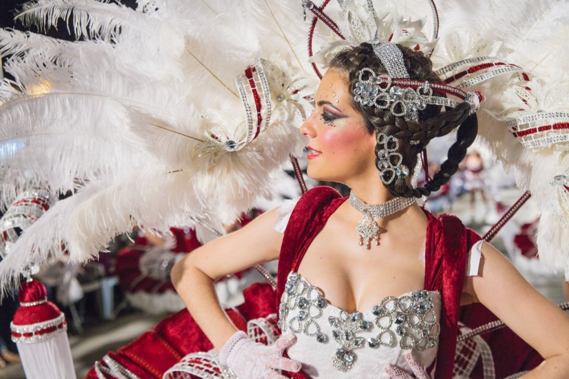 Obra nueva - Apartamento / Piso - Aguilas