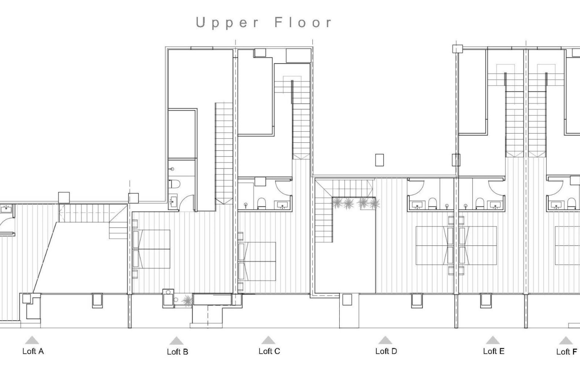 Obra nueva - Apartamento / Piso - Alicante - Alicante - City