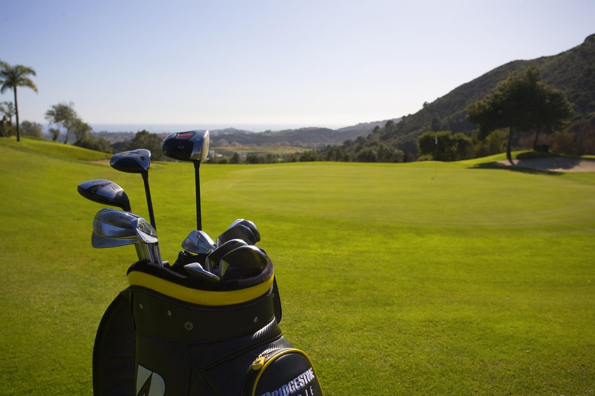 Obra nueva - Apartamento / Piso - Benahavís - Los Jaralillos