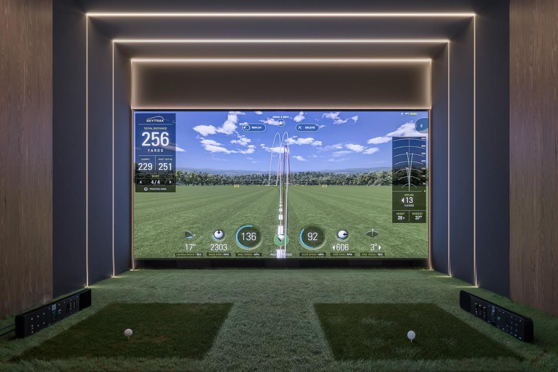 Obra nueva - Apartamento / Piso - Benahavís - Urb. Puerto del Almendro