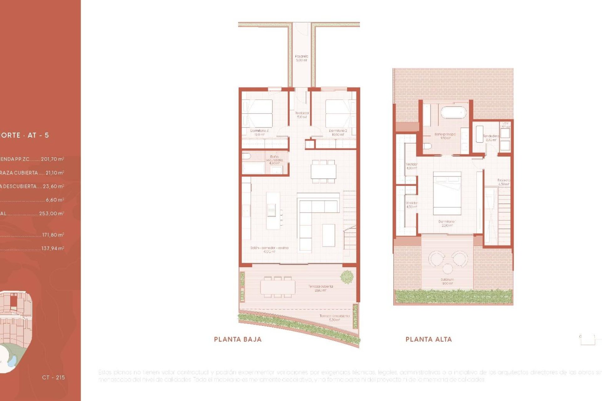 Obra nueva - Apartamento / Piso - Benalmádena - Torremuelle