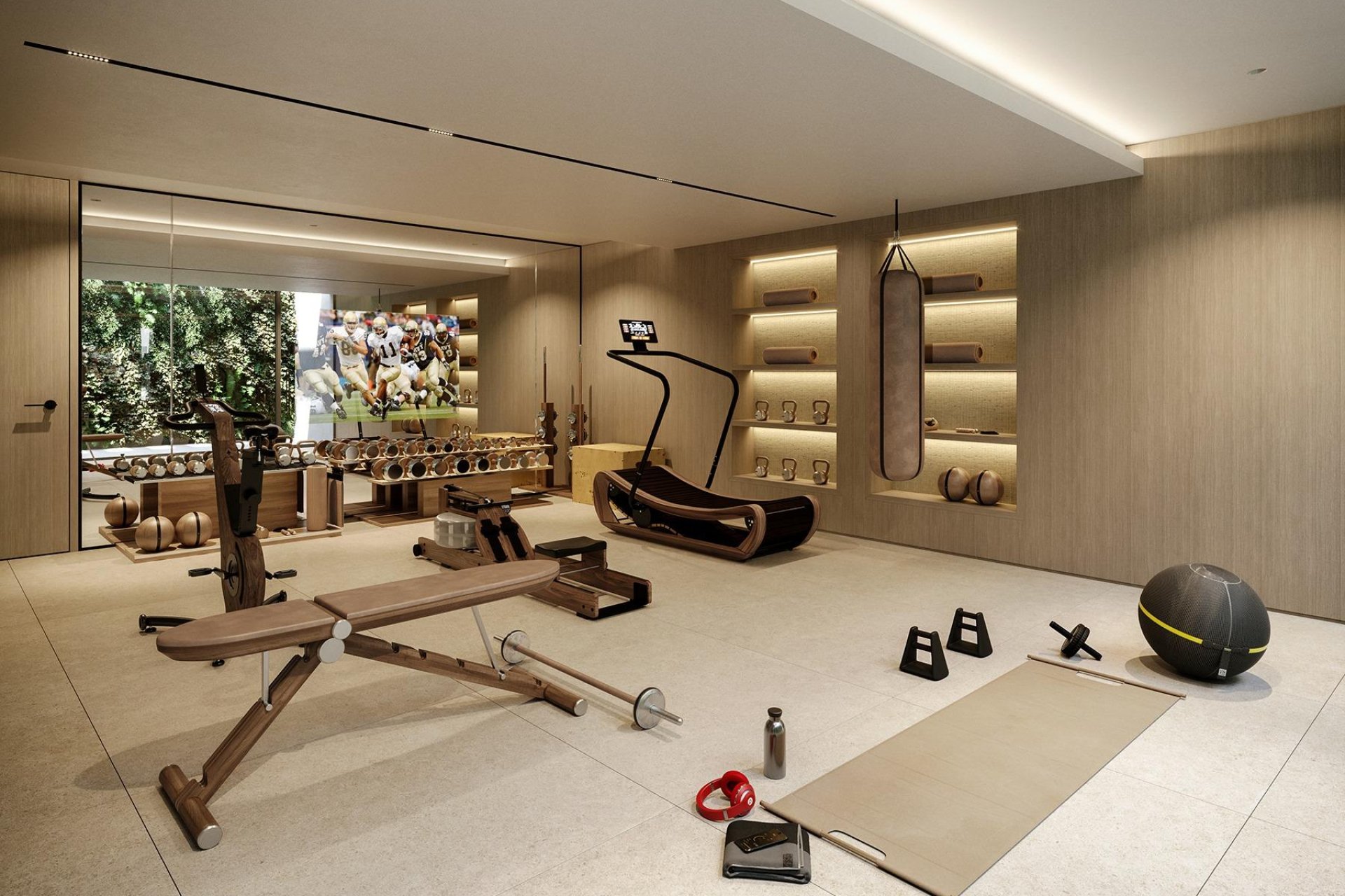 Obra nueva - Apartamento / Piso - Casares - Alcazaba Lagoon