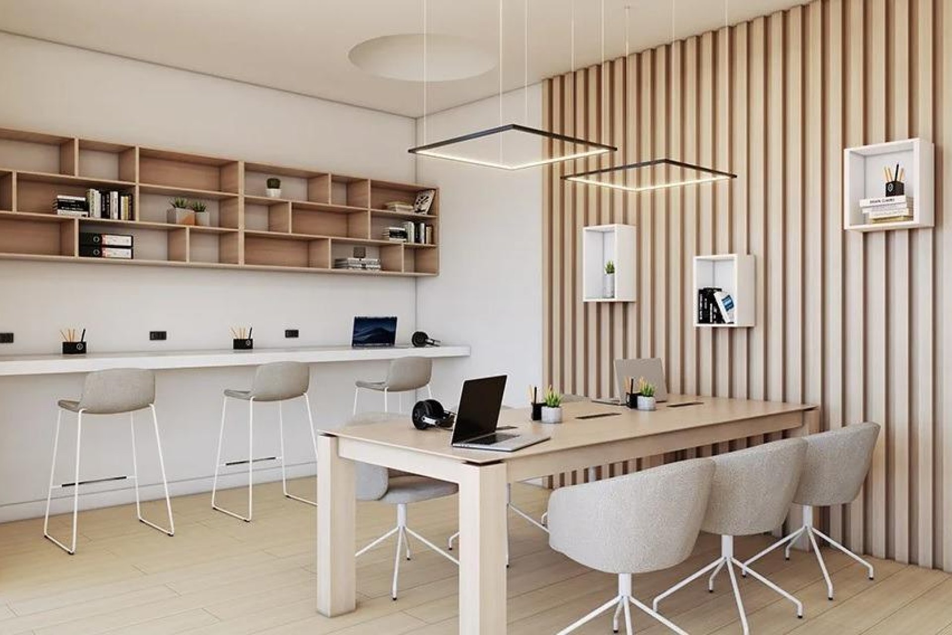 Obra nueva - Apartamento / Piso - Casares - Camarate