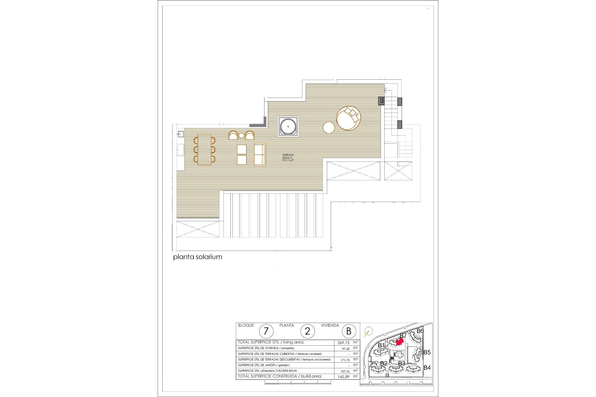 Obra nueva - Apartamento / piso - Estepona - Arroyo Vaquero