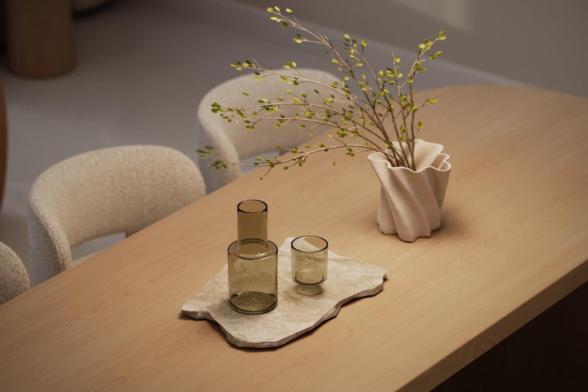 Obra nueva - Apartamento / Piso - Estepona - Costa del Sol