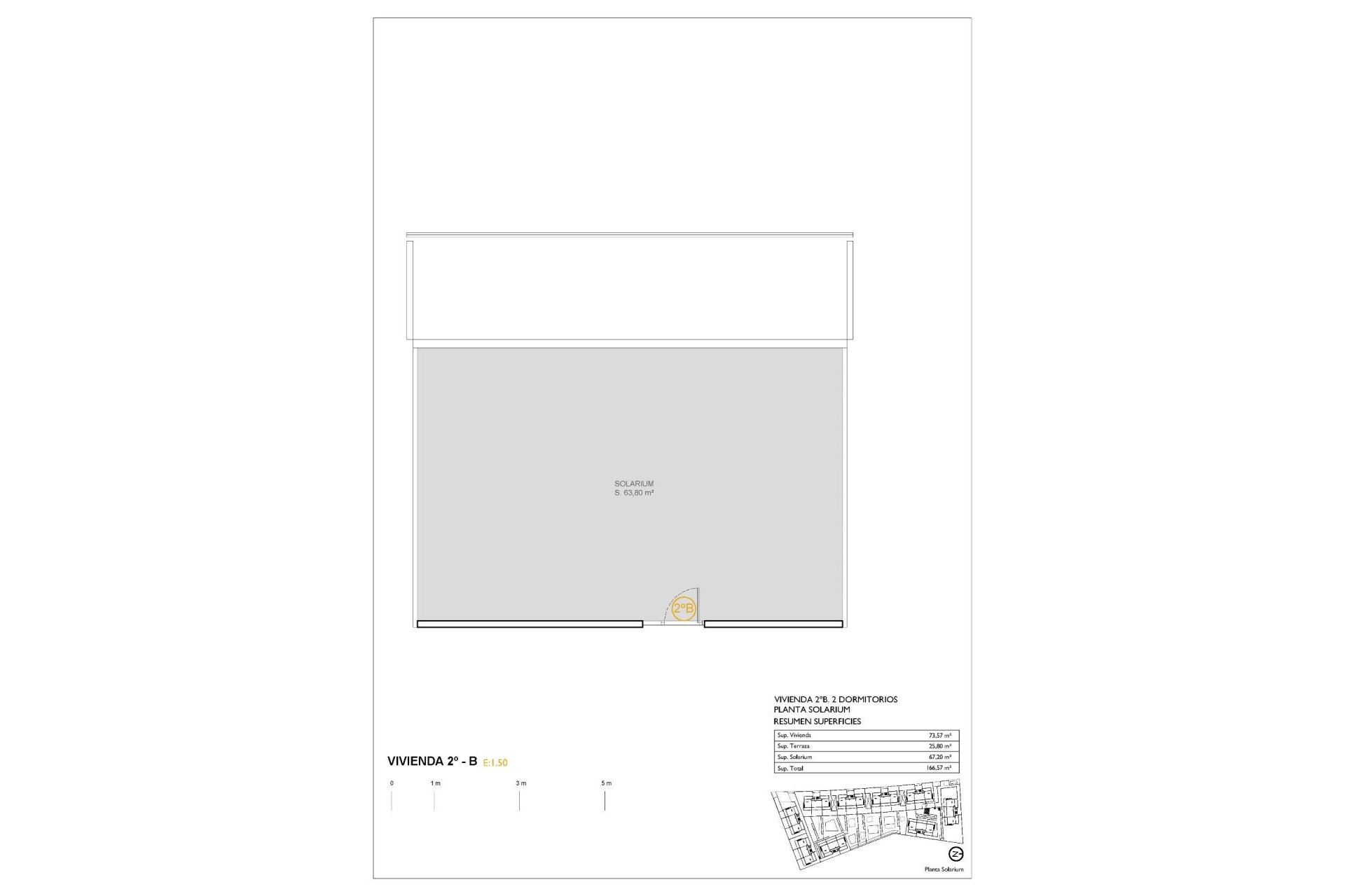 Obra nueva - Apartamento / piso - Finestrat