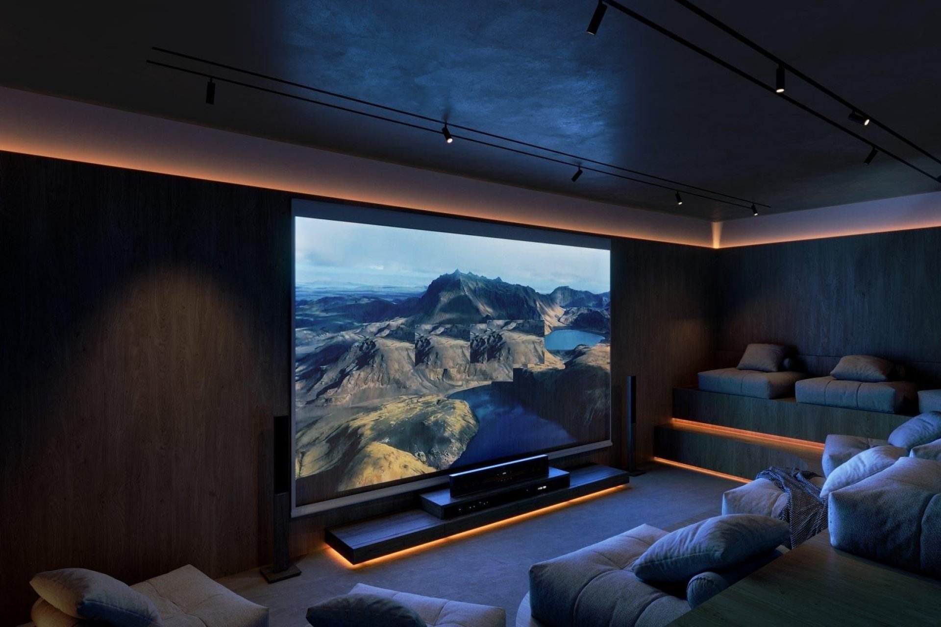 Obra nueva - Apartamento / Piso - Fuengirola - El Higuerón