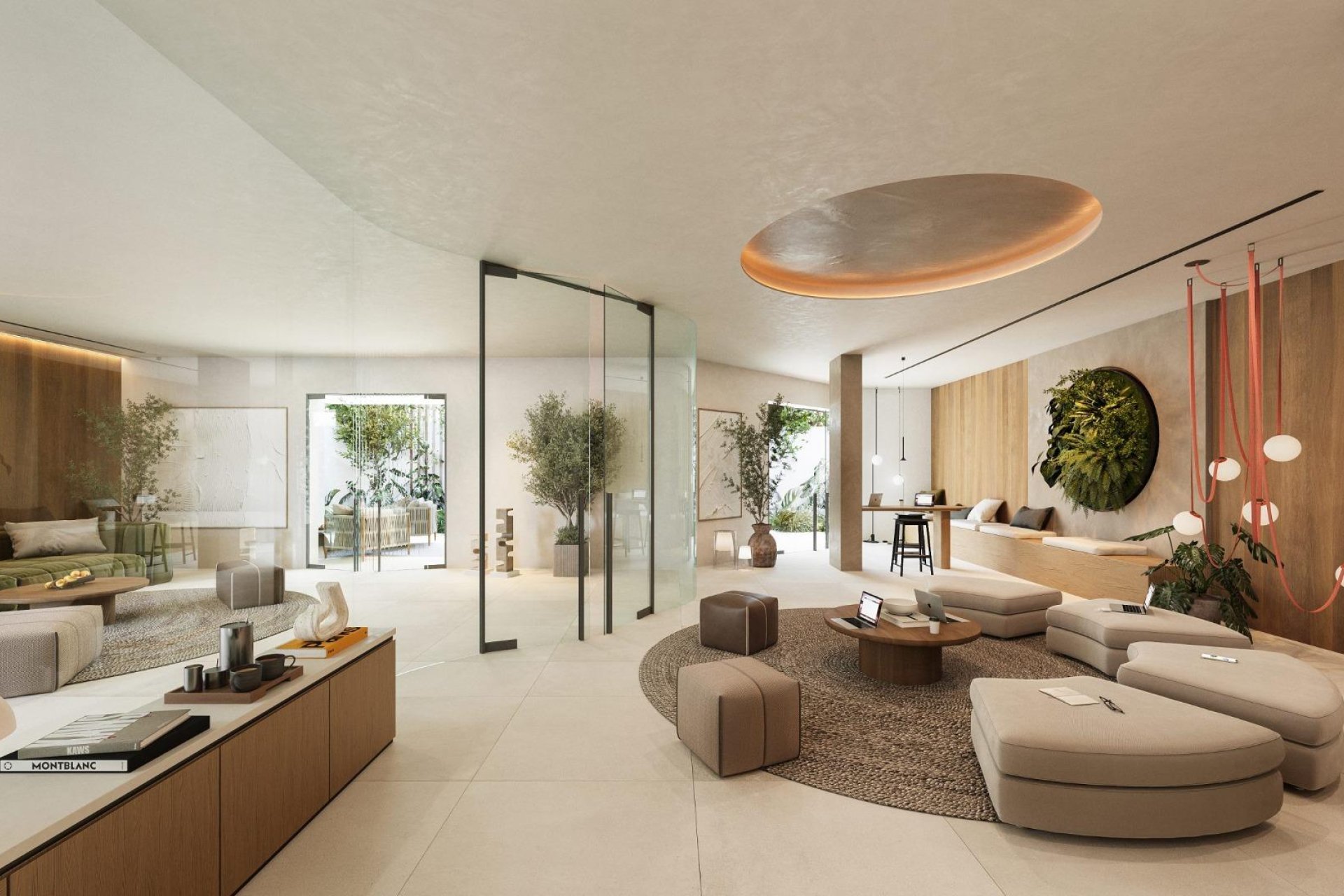 Obra nueva - Apartamento / Piso - Fuengirola - El Higuerón