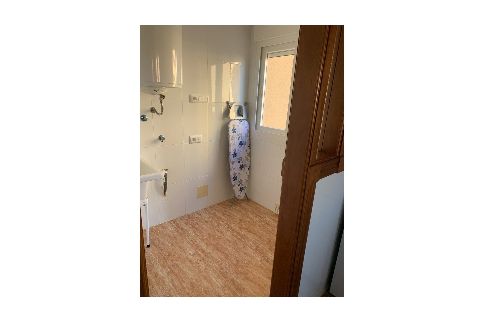 Obra nueva - Apartamento / Piso - La Manga del Mar Menor - La Manga Del Mar Menor