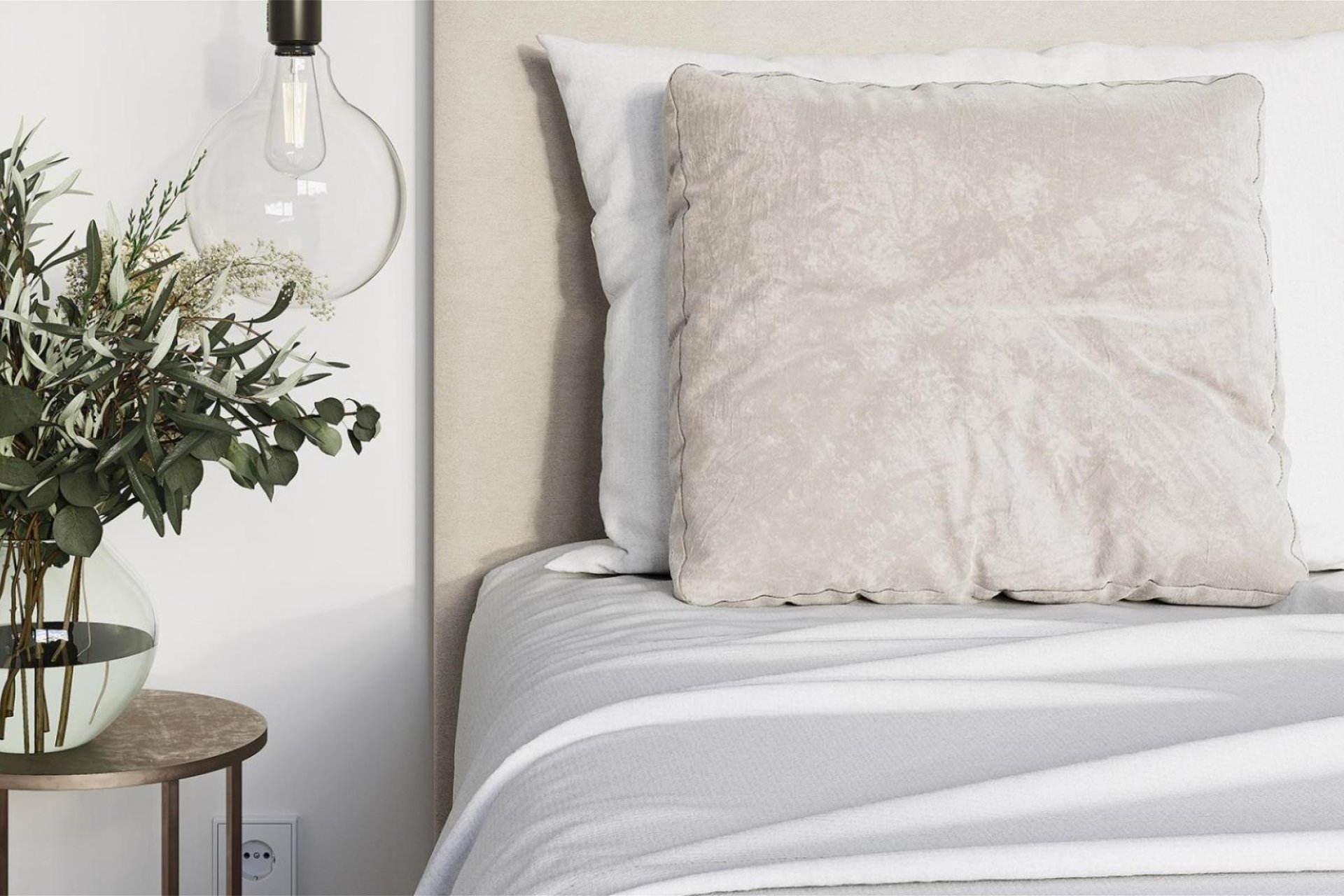 Obra nueva - Apartamento / Piso - Marbella - Costa del Sol