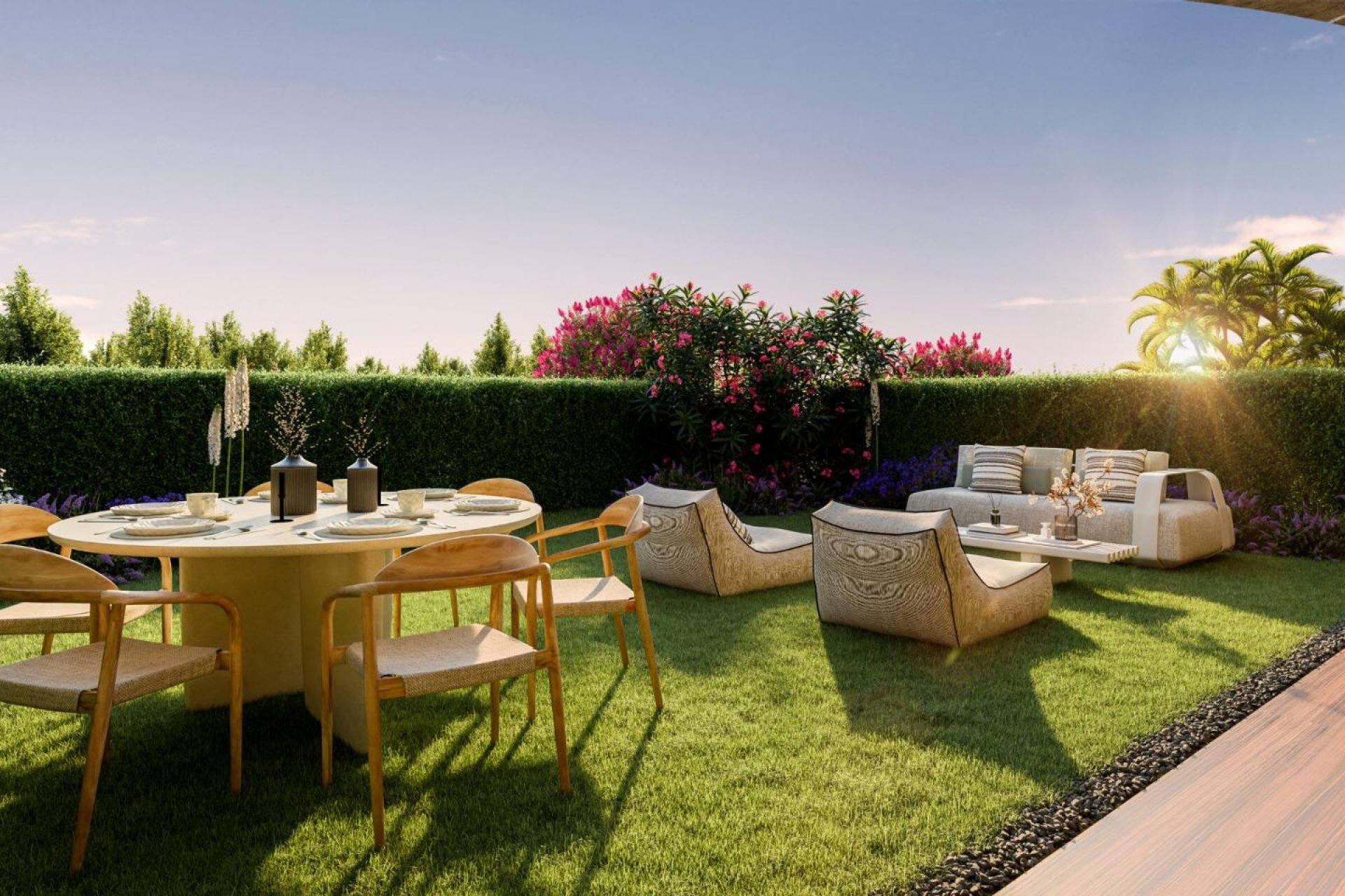 Obra nueva - Apartamento / Piso - Marbella - Elviria