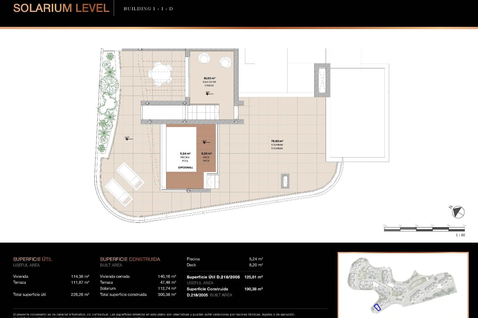 Obra nueva - Apartamento / Piso - Marbella - Elviria