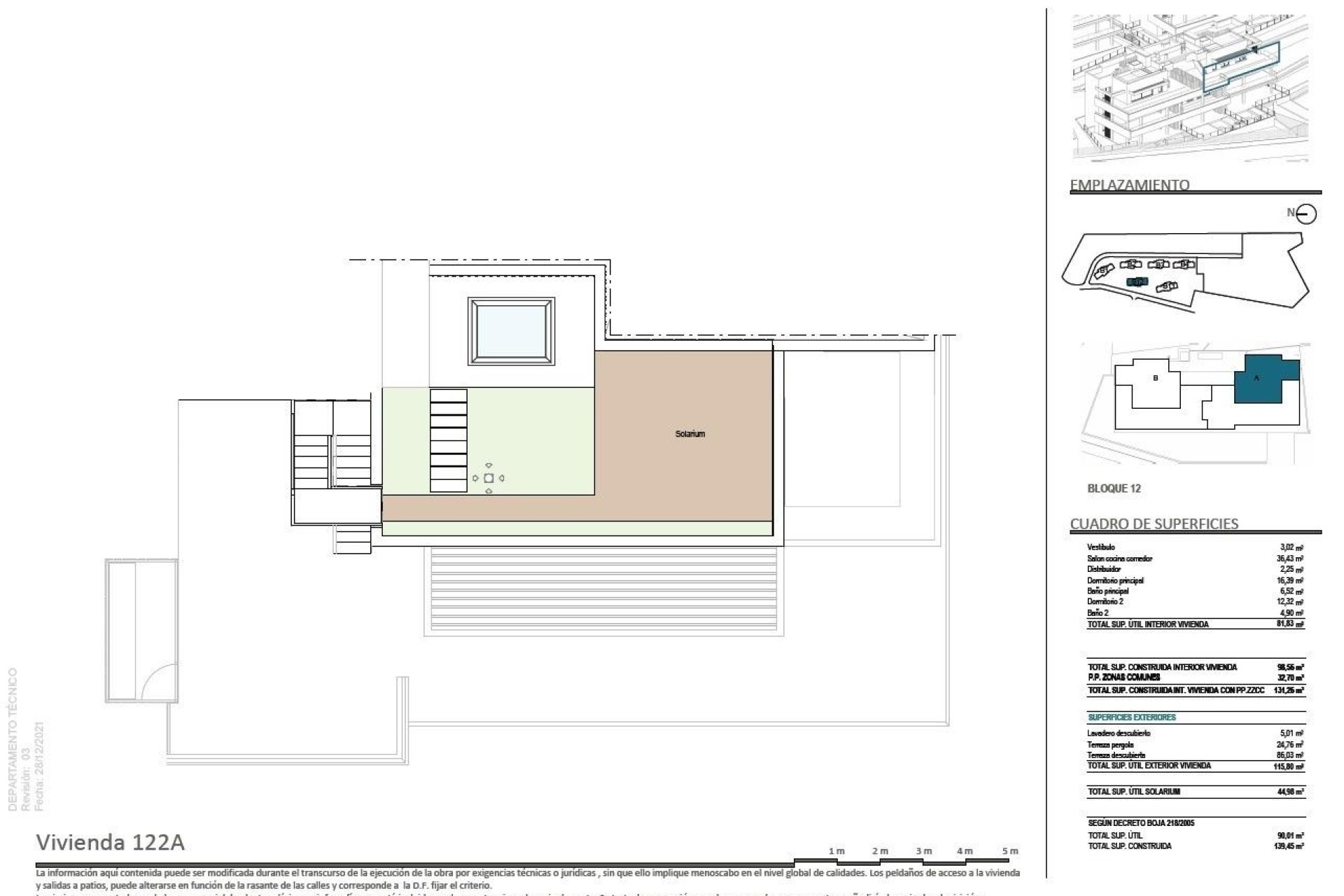 Obra nueva - Apartamento / Piso - Marbella - Los Monteros