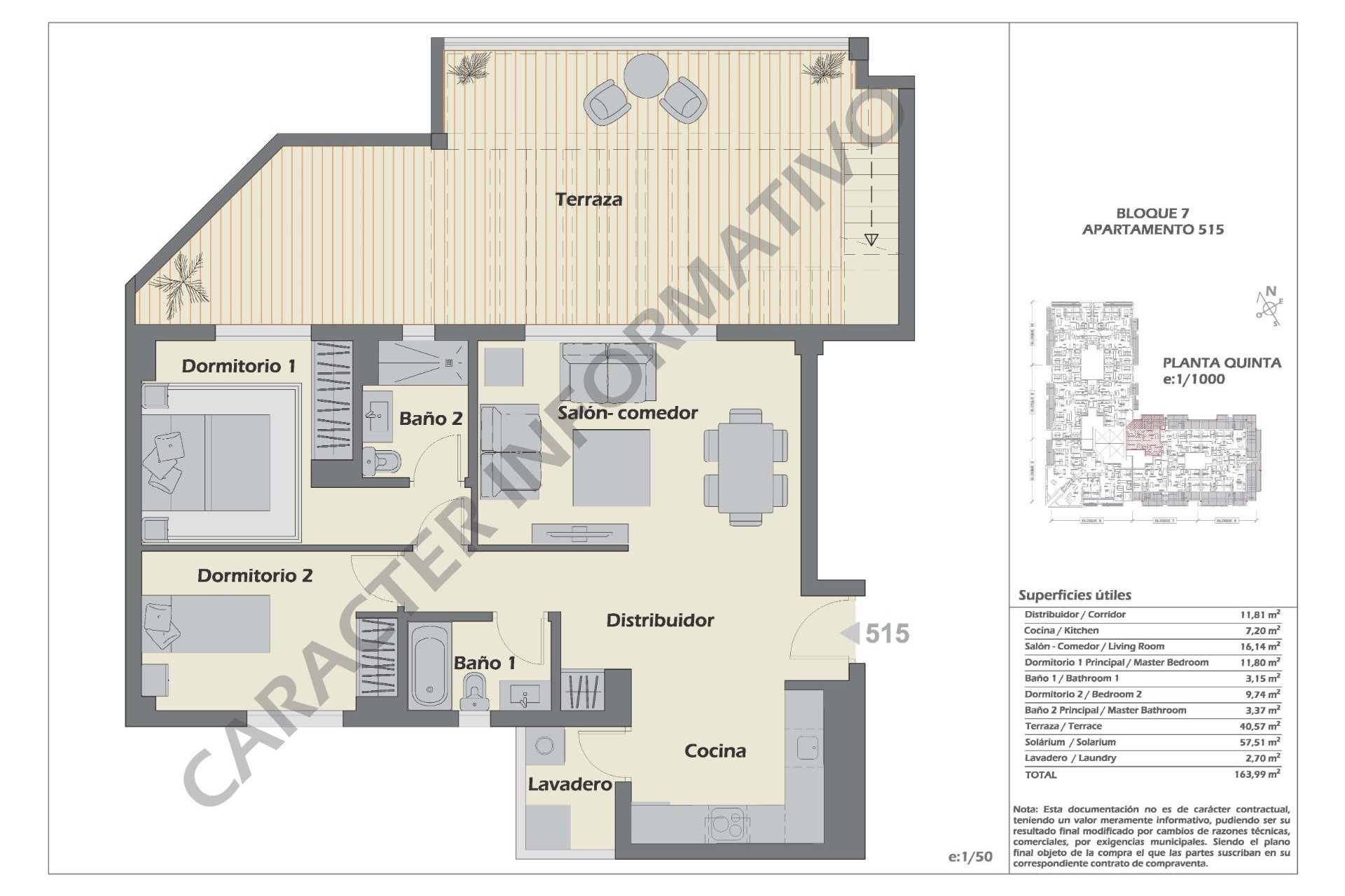 Obra nueva - Apartamento / Piso - Marbella - Nueva Andalucia