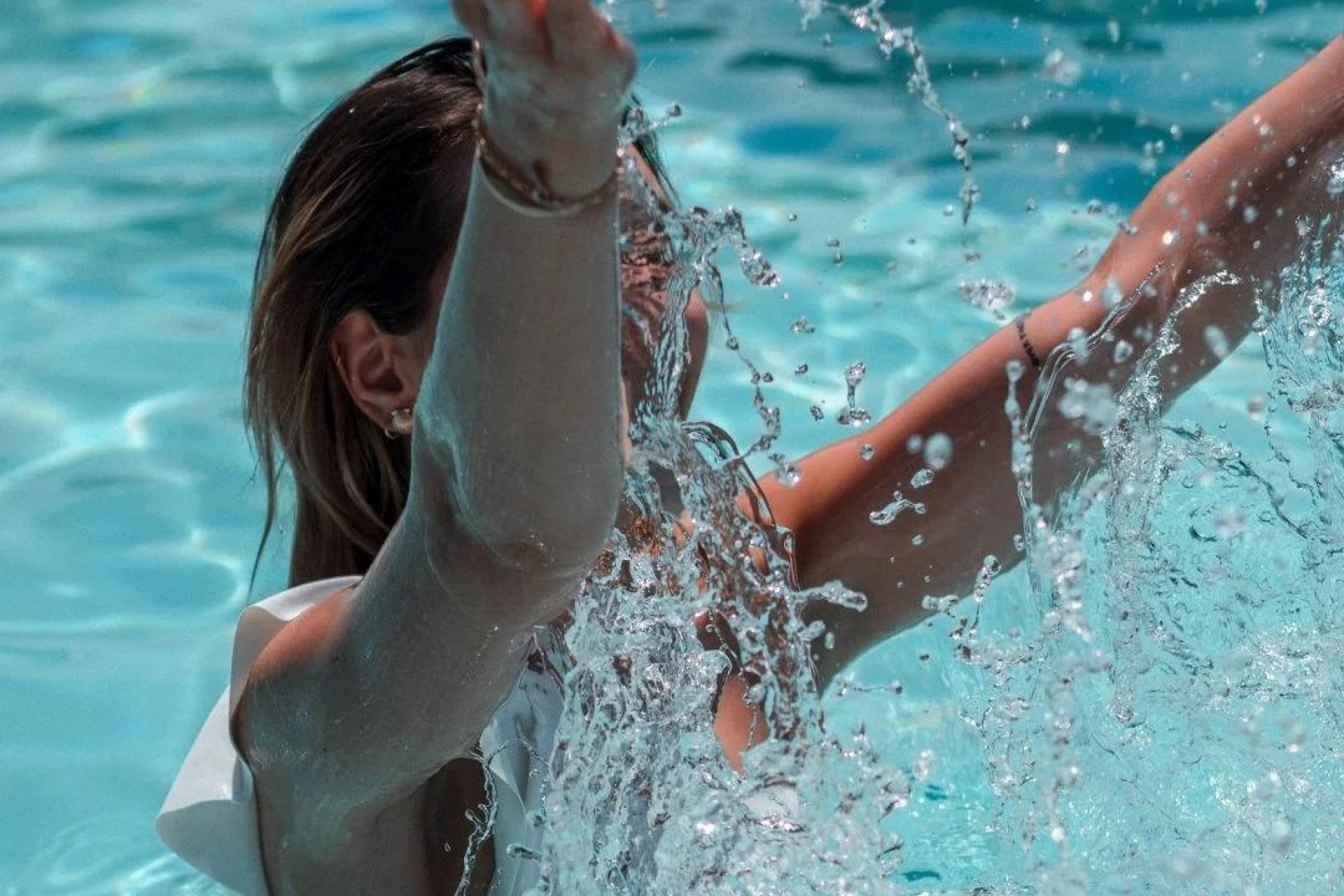 Obra nueva - Apartamento / Piso - Mijas - Costa del Sol