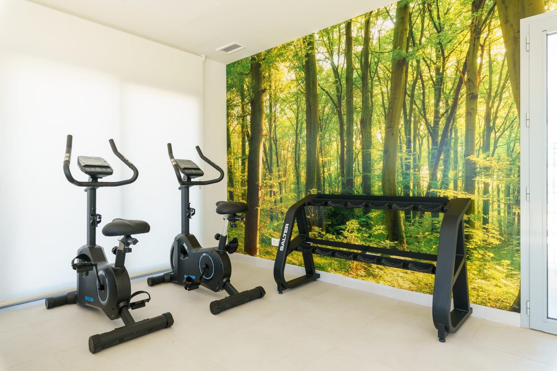 Obra nueva - Apartamento / Piso - Mijas - Costa del Sol