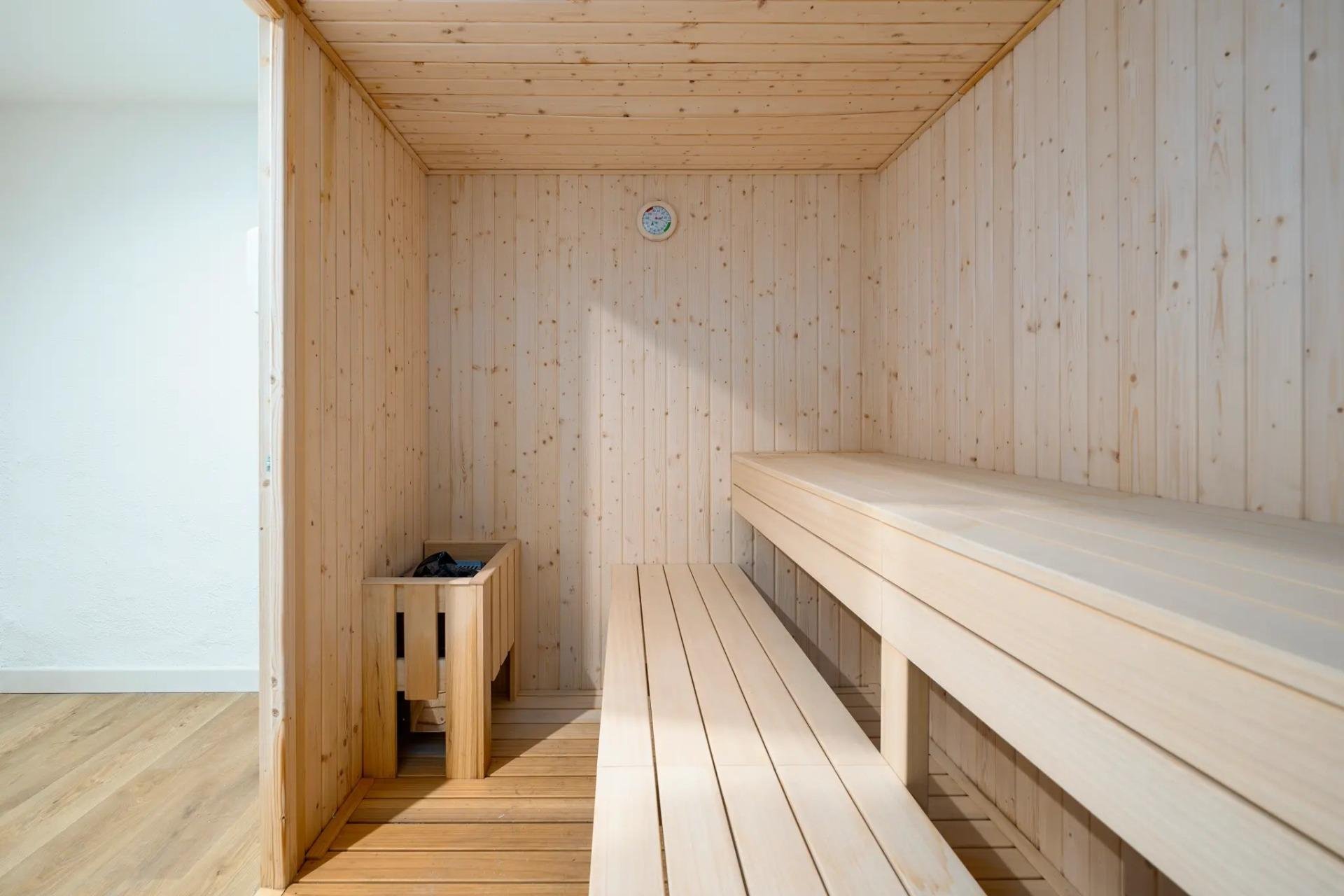 Obra nueva - Apartamento / Piso - Monachil - Sierra Nevada Ski