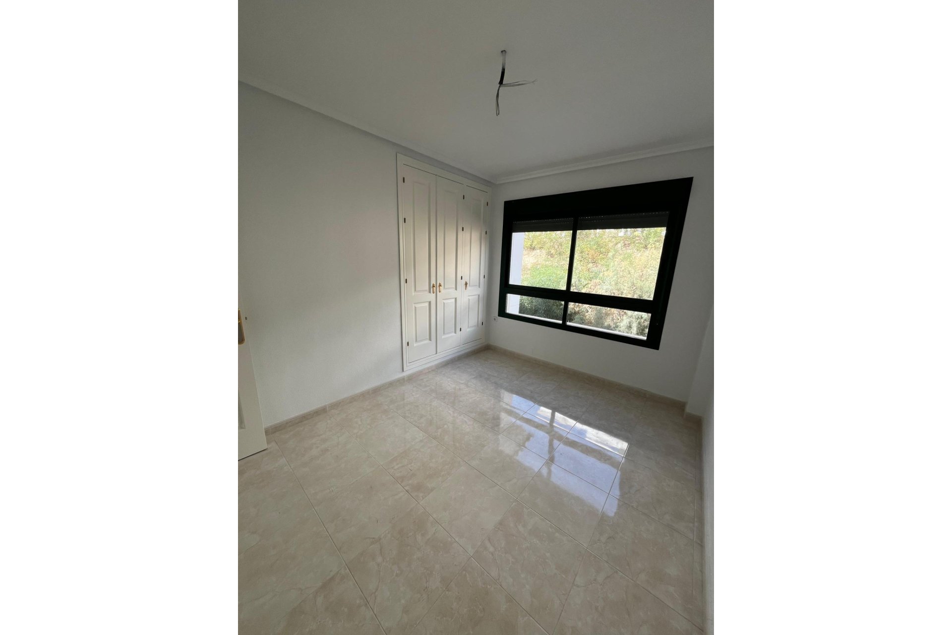 Obra nueva - Apartamento / piso - Orihuela Costa - Lomas de Campoamor