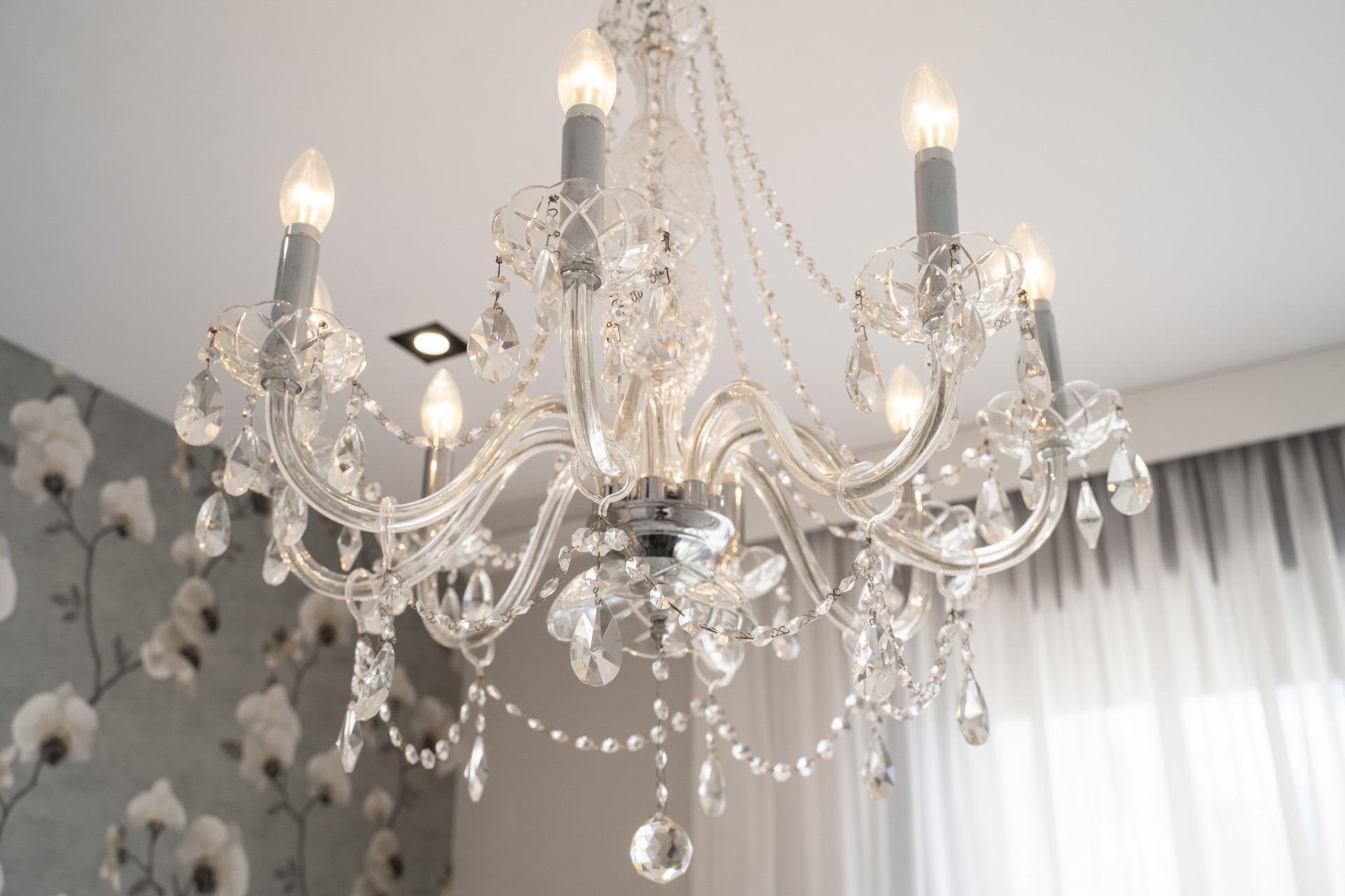 Obra nueva - Apartamento / Piso - Pilar de la Horadada - pueblo