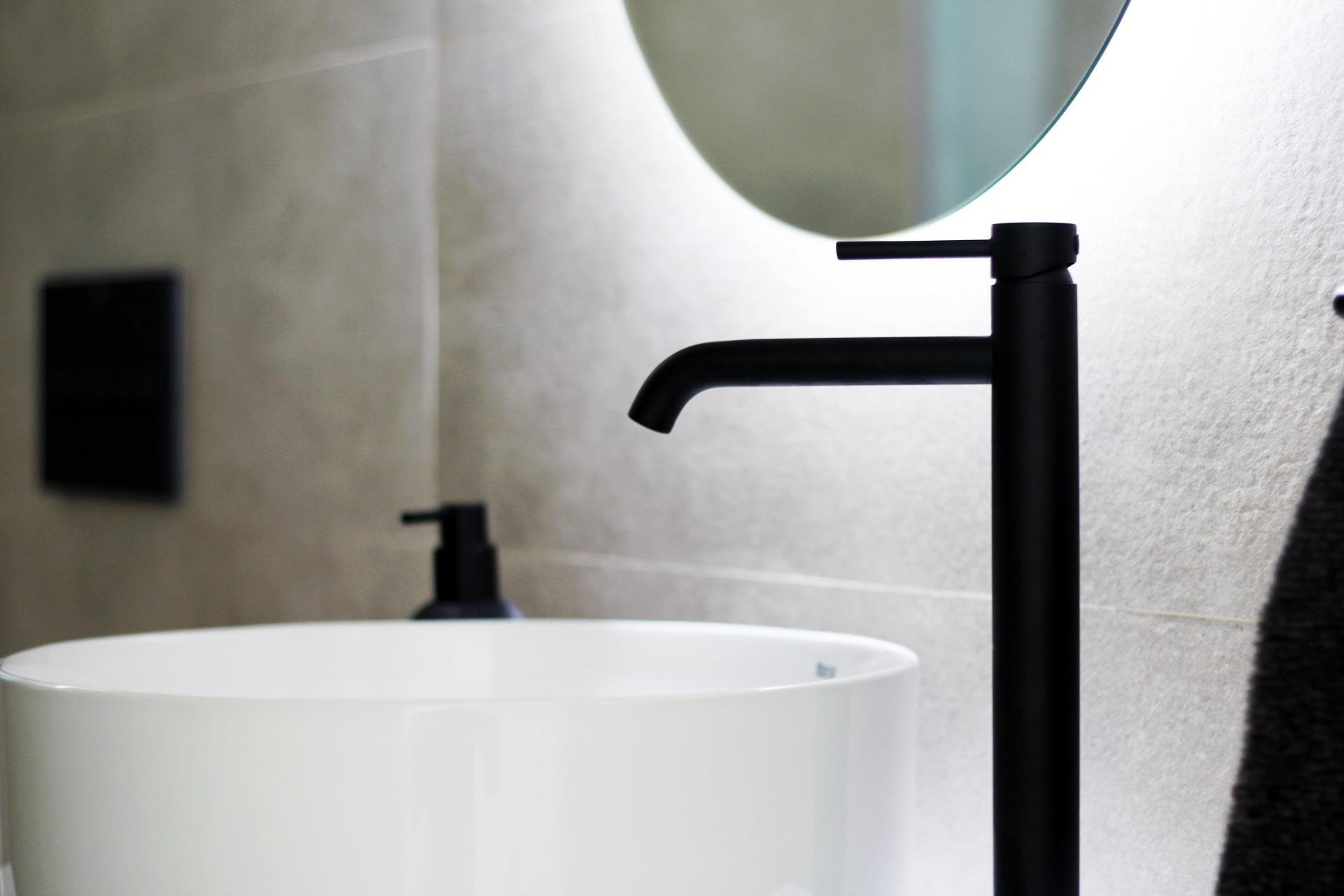 Obra nueva - Apartamento / Piso - Pilar de la Horadada - Torre de la Horadada