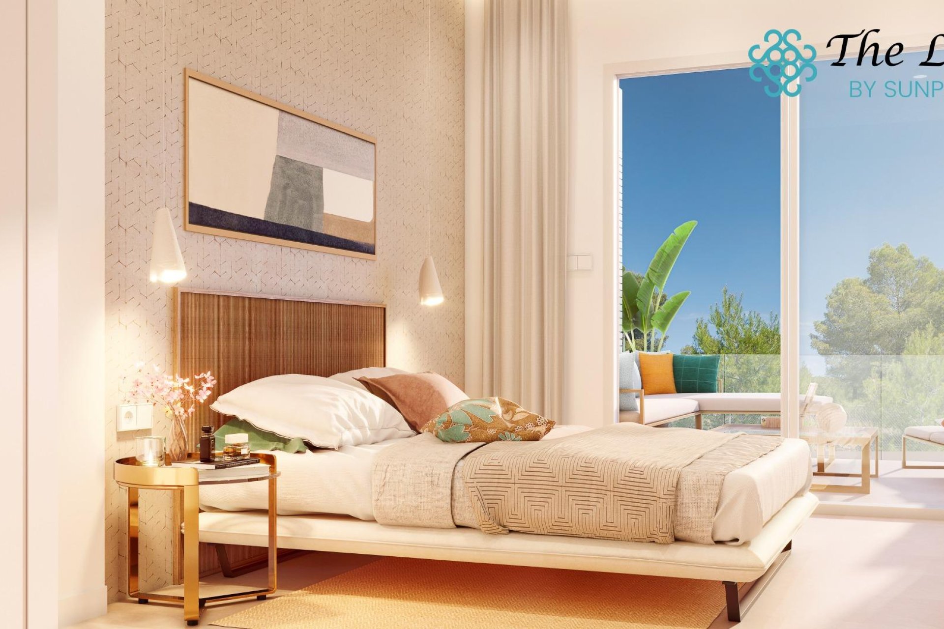 Obra nueva - Apartamento / Piso - Pilar de la Horadada