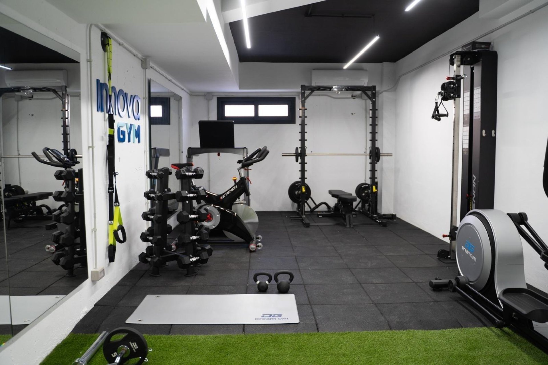 Obra nueva - Apartamento / Piso - Pilar de la Horadada