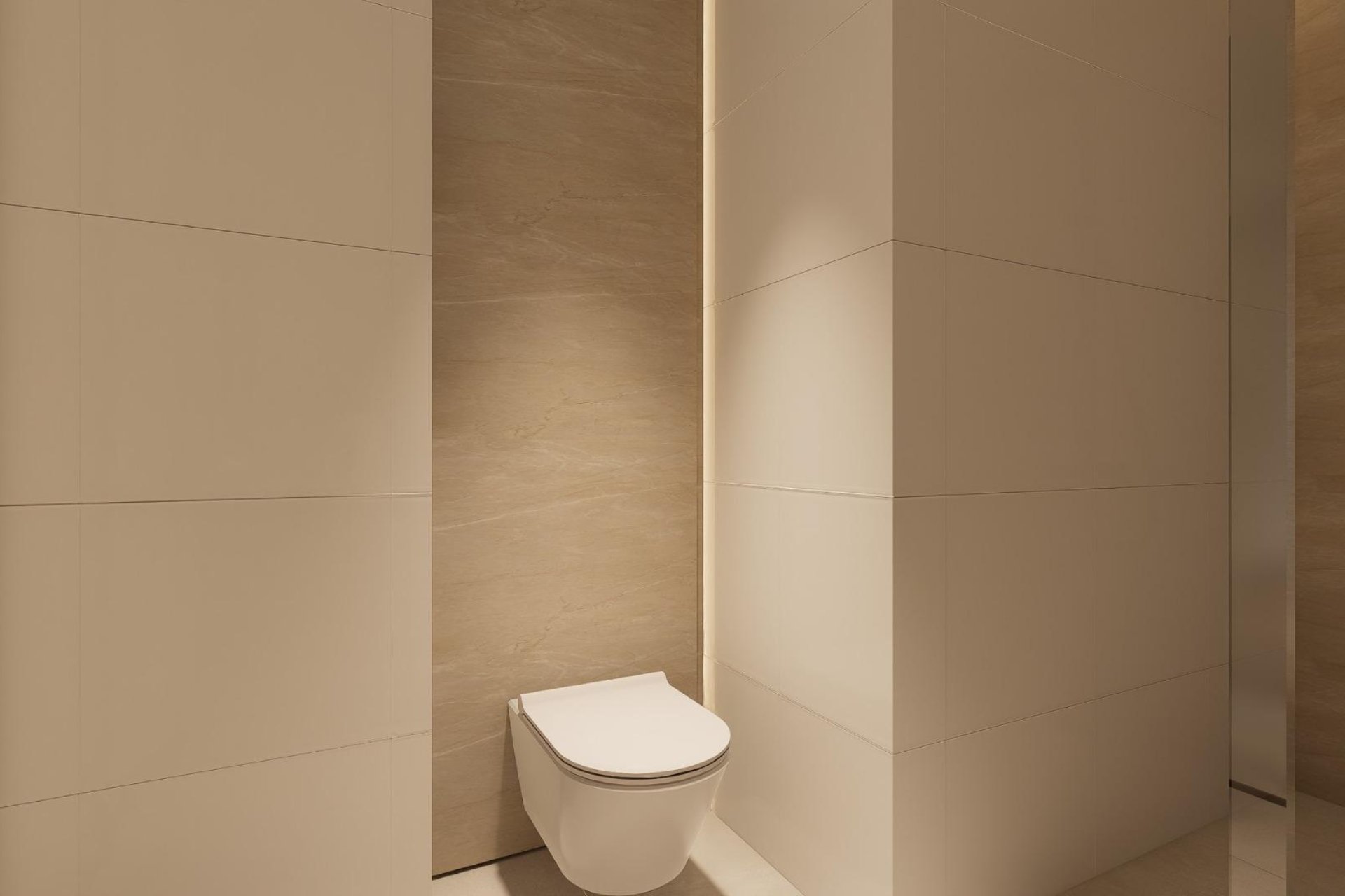 Obra nueva - Apartamento / Piso - Pilar de la Horadada
