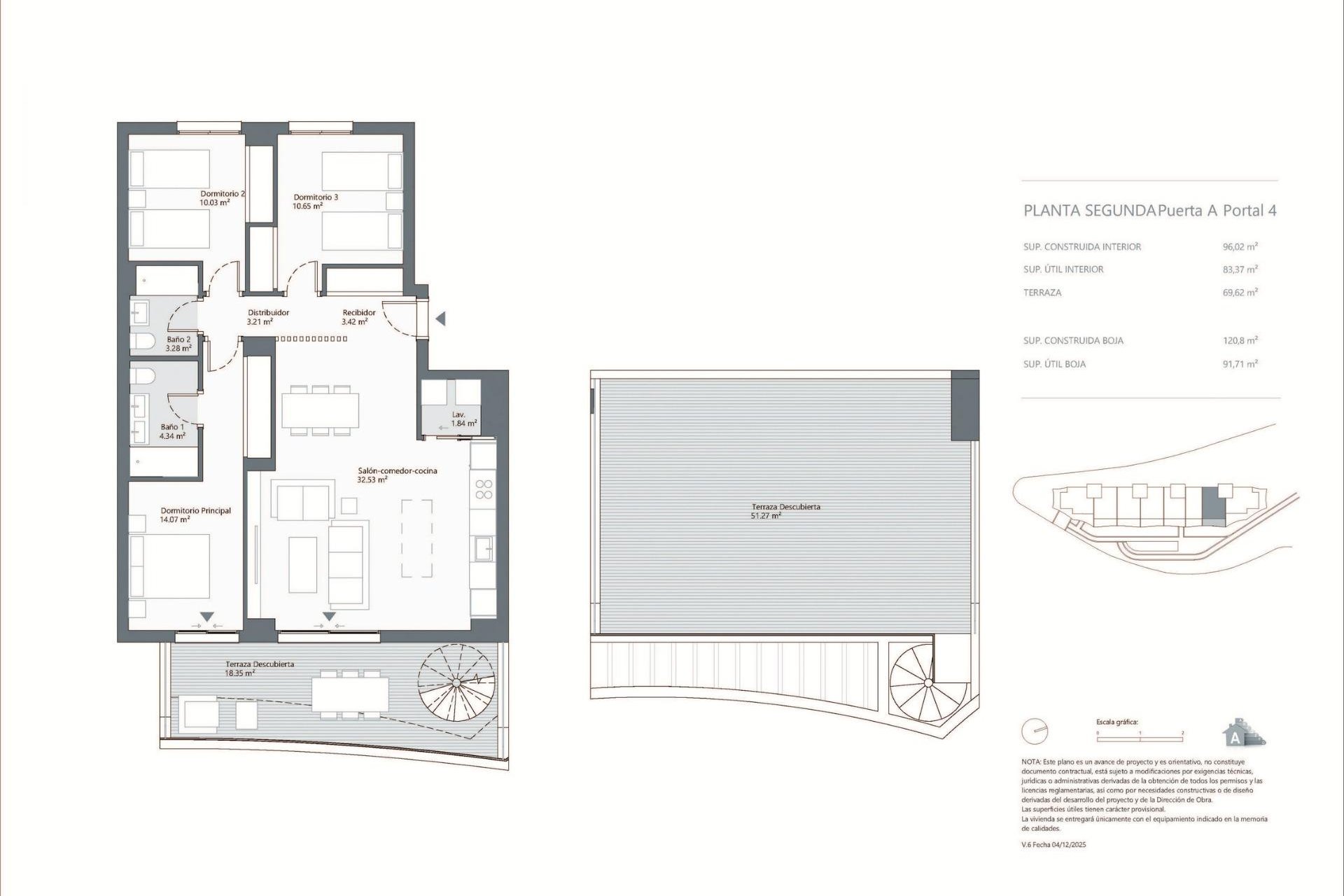 Obra nueva - Apartamento / Piso - rincon de la victoria - Rincon de La Victoria