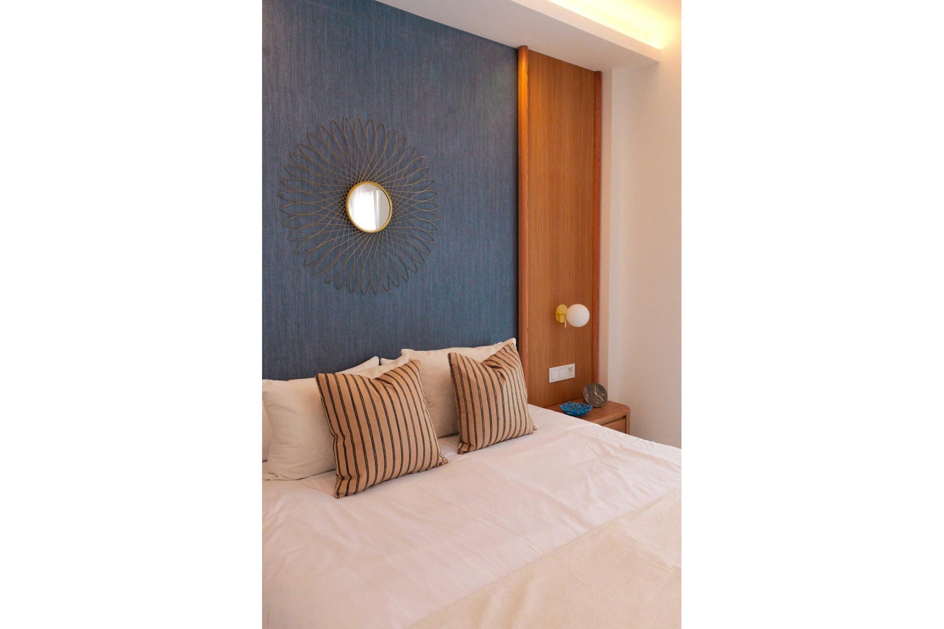 Obra nueva - Apartamento / Piso - Rojales - Doña Pepa