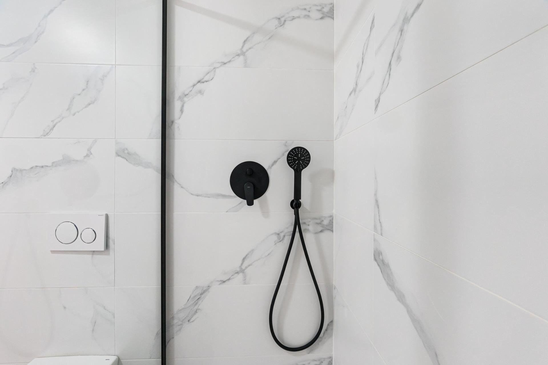 Obra nueva - Apartamento / Piso - San Javier - Santiago De La Ribera