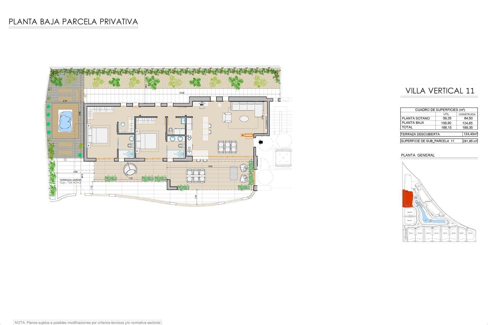 Obra nueva - Apartamento / Piso - San Juan de los Terreros - Costa de Almería