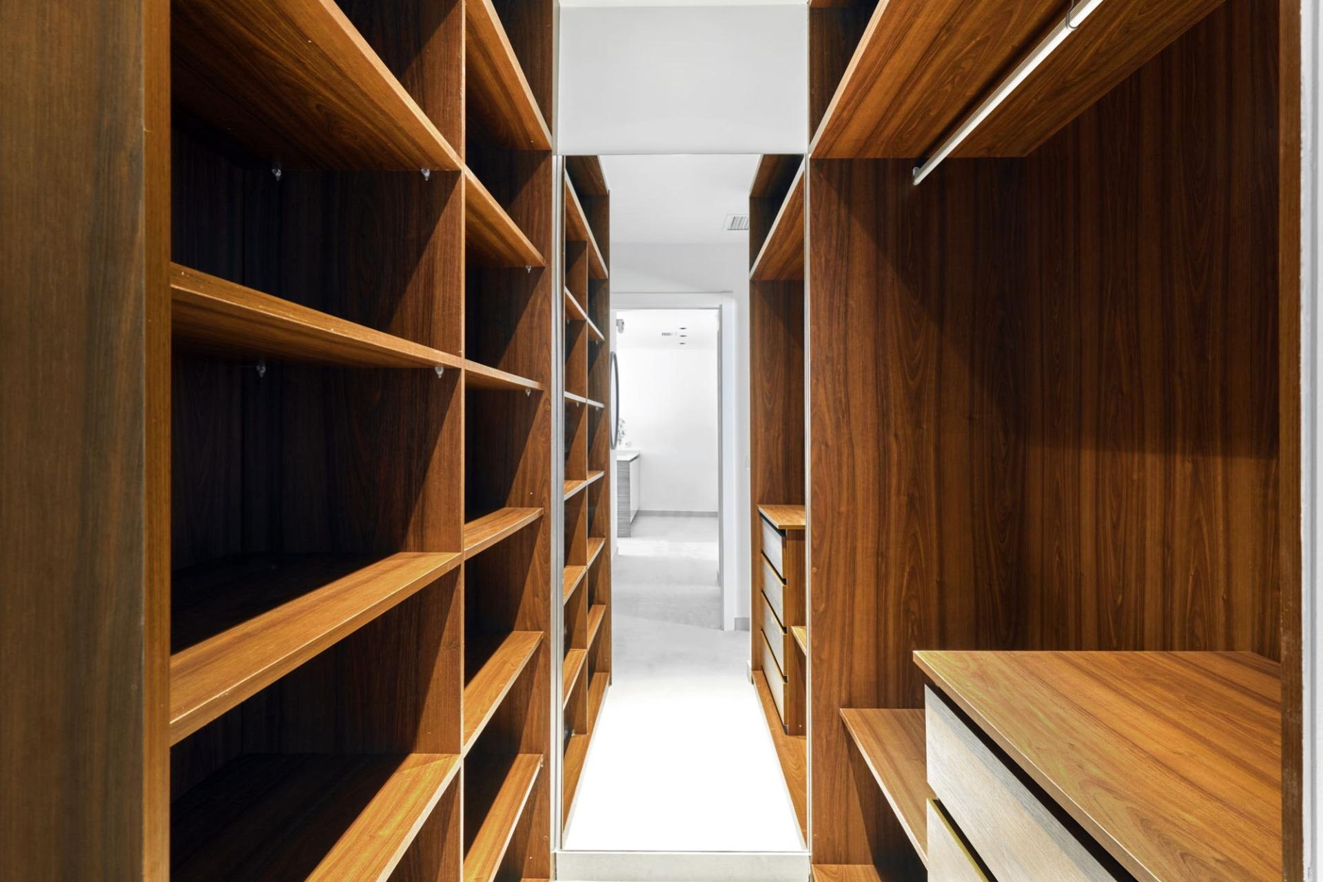 Obra nueva - Apartamento / Piso - Torrevieja