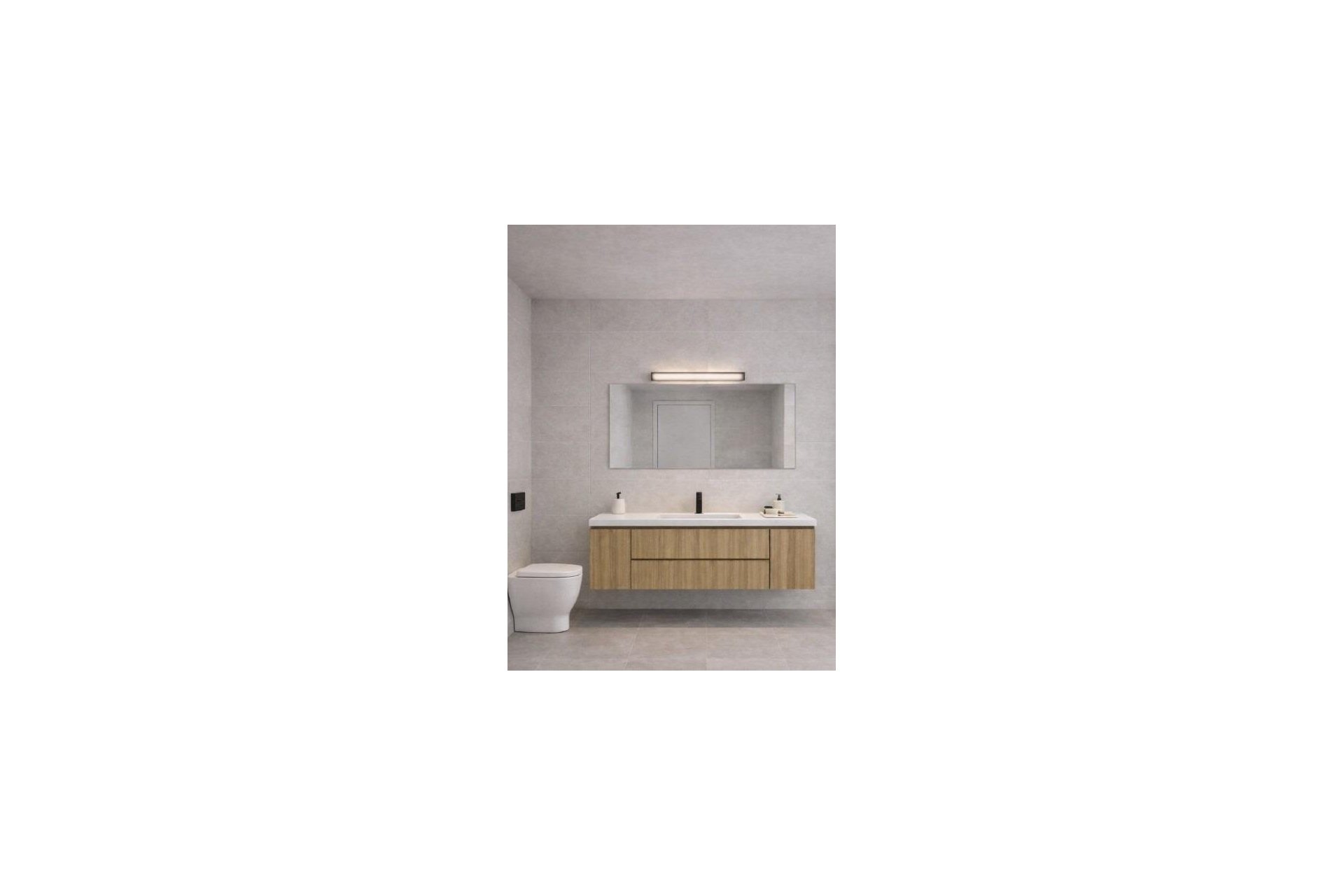 Obra nueva - Apartamento / Piso - Torrevieja