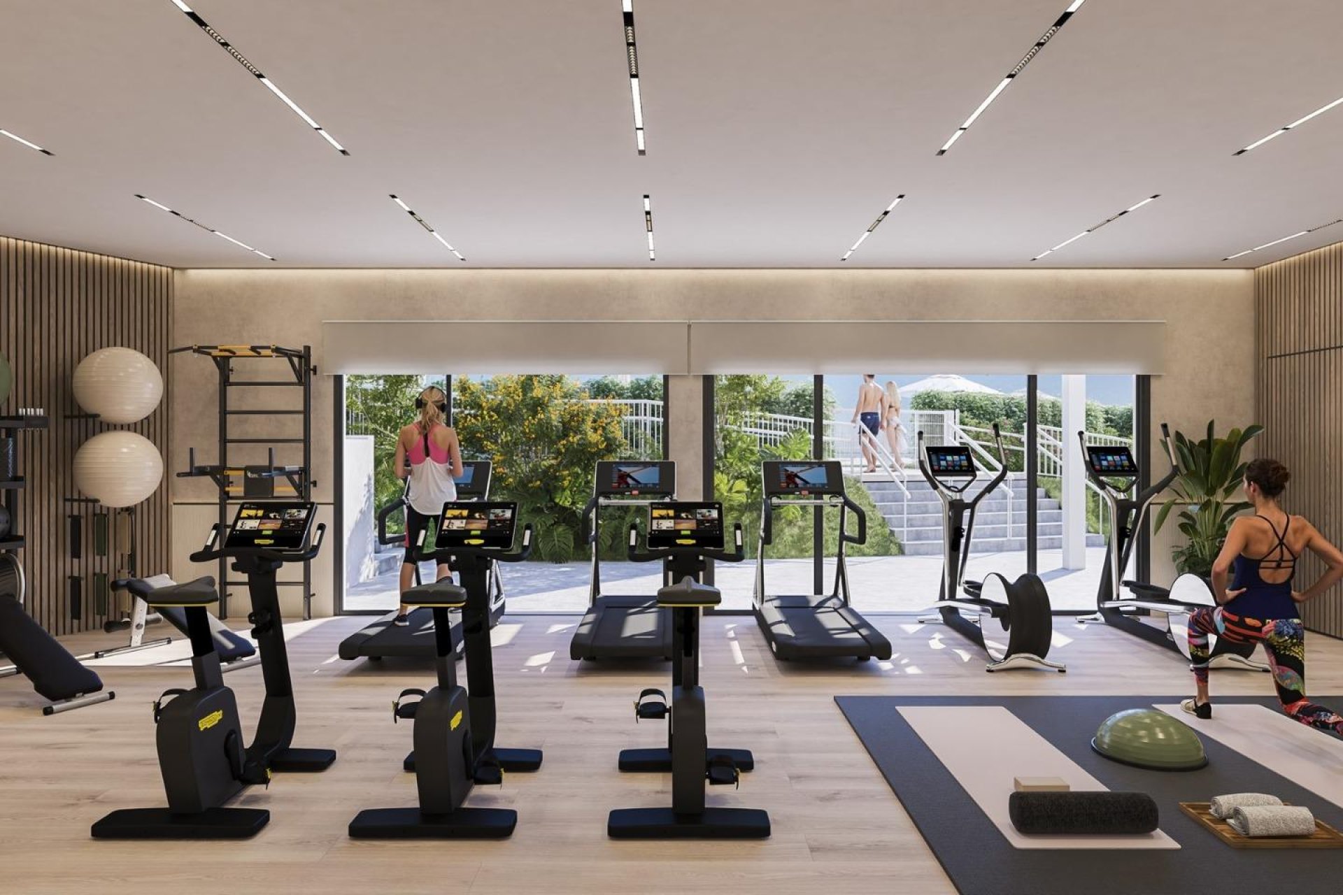 Obra nueva - Apartamento / Piso - Villajoyosa - Playa del Torres