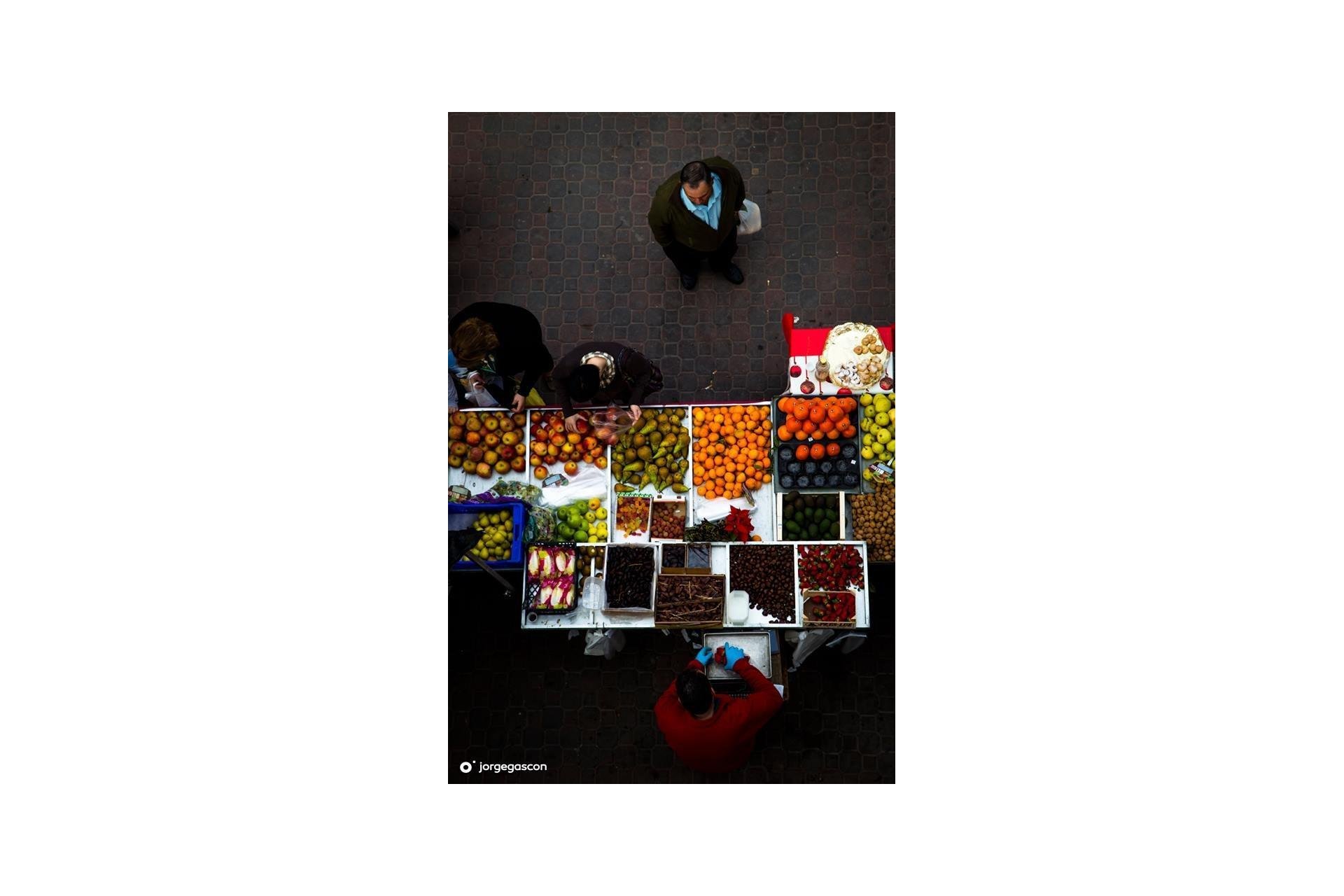 Obra nueva - Casa adosada - Dolores - Sector 2