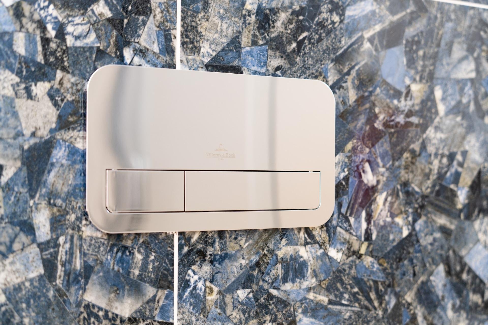 Obra nueva - Casa adosada - Gran Alacant