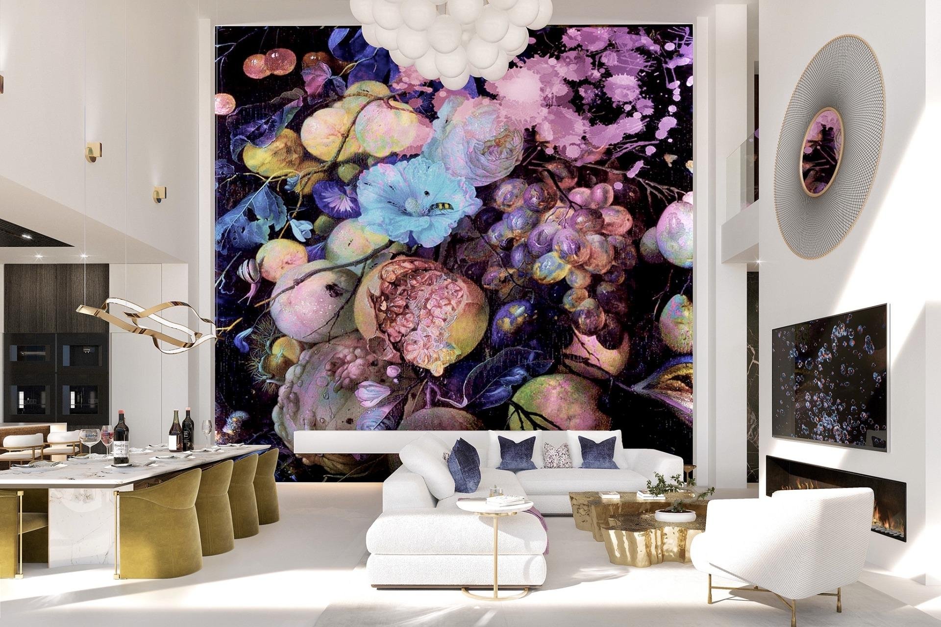 Obra nueva - Villa - Benahavís - Costa del Sol