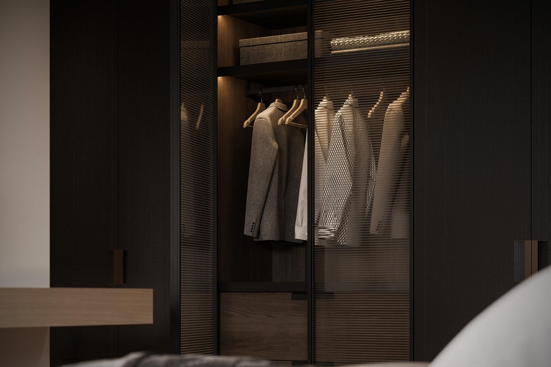 Obra nueva - Villa - Benahavís