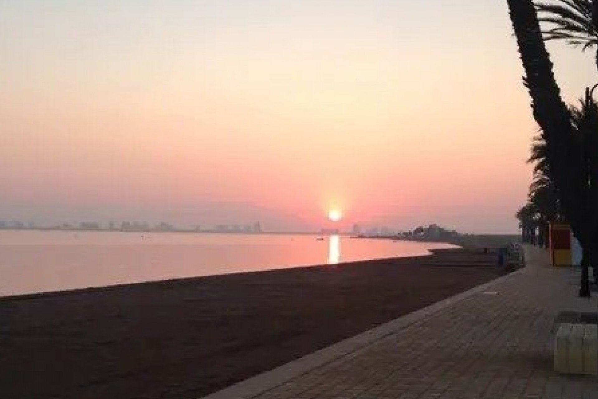 Obra nueva - Villa - Cartagena - Mar de Cristal