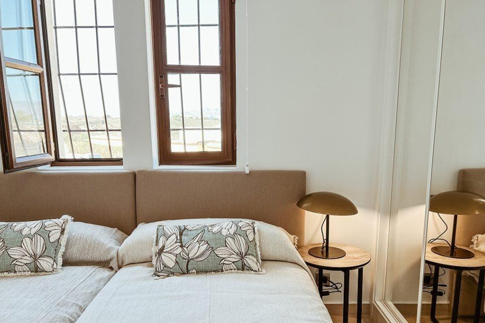 Obra nueva - Villa - Cuevas Del Almanzora - Costa de Almería