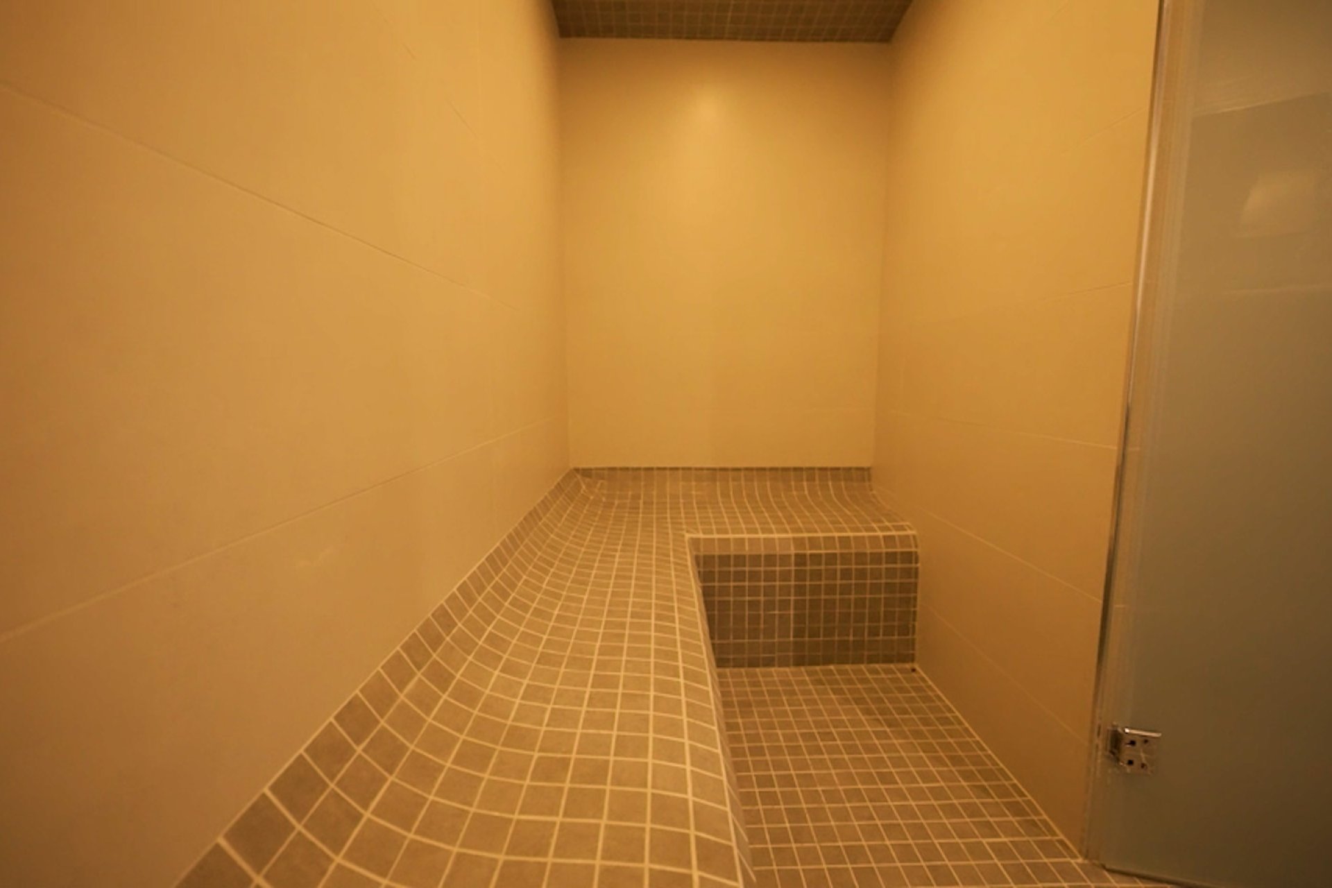 Obra nueva - Villa - Dehesa de Campoamor - Dehesa de campoamor