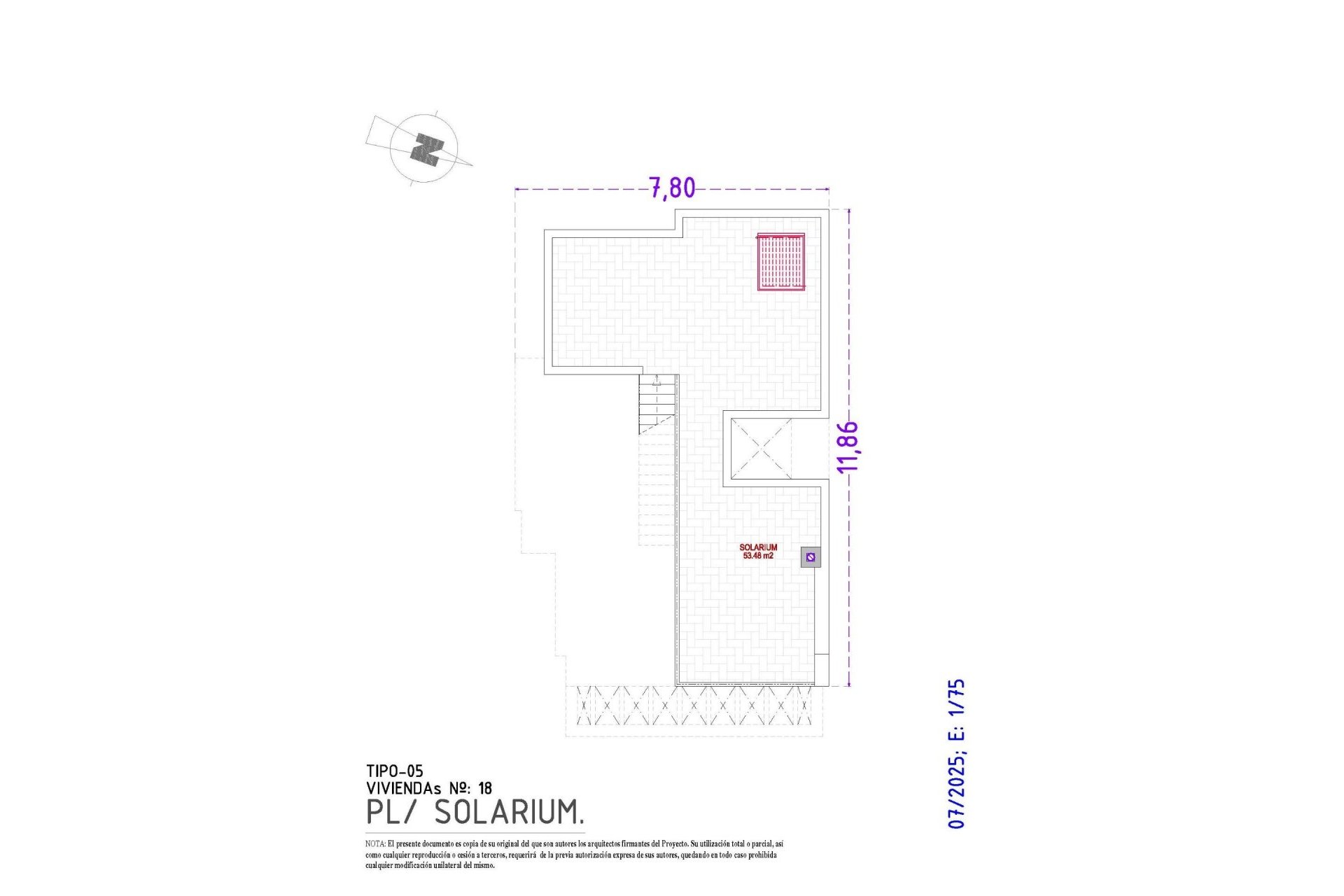 Obra nueva - Villa - Finestrat
