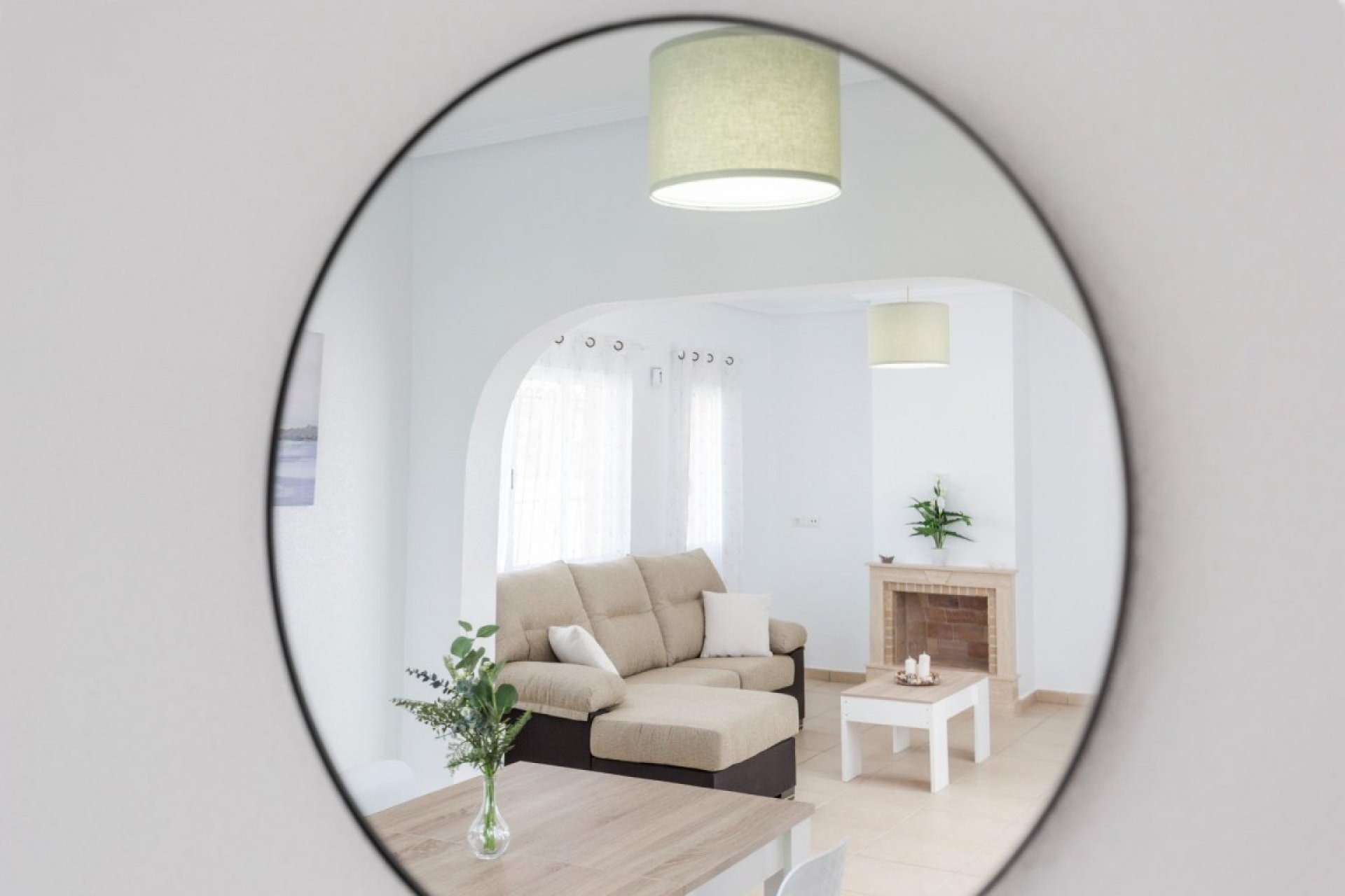 Obra nueva - Villa - Gea y Truyols