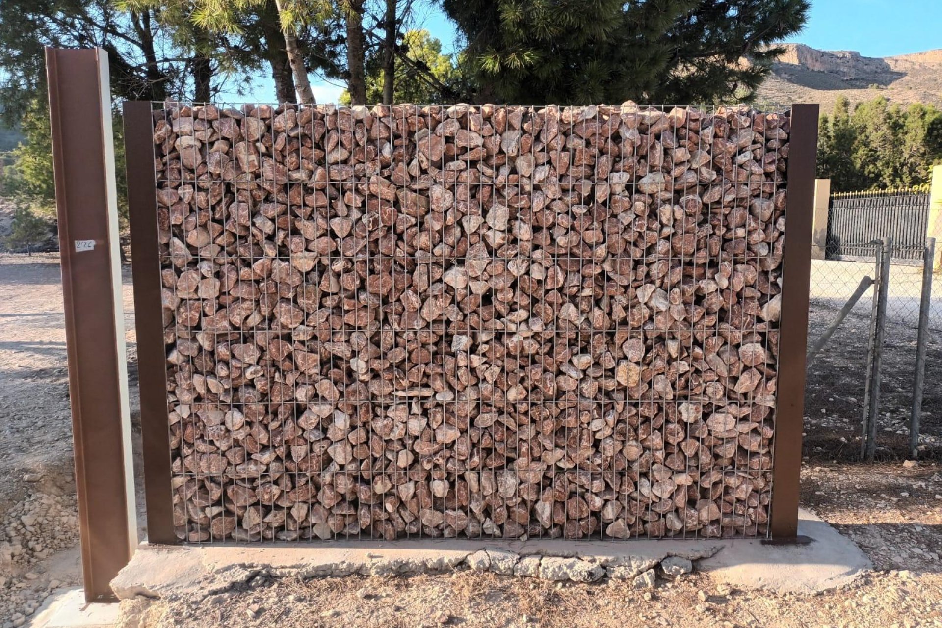 Obra nueva - Villa - La Romana