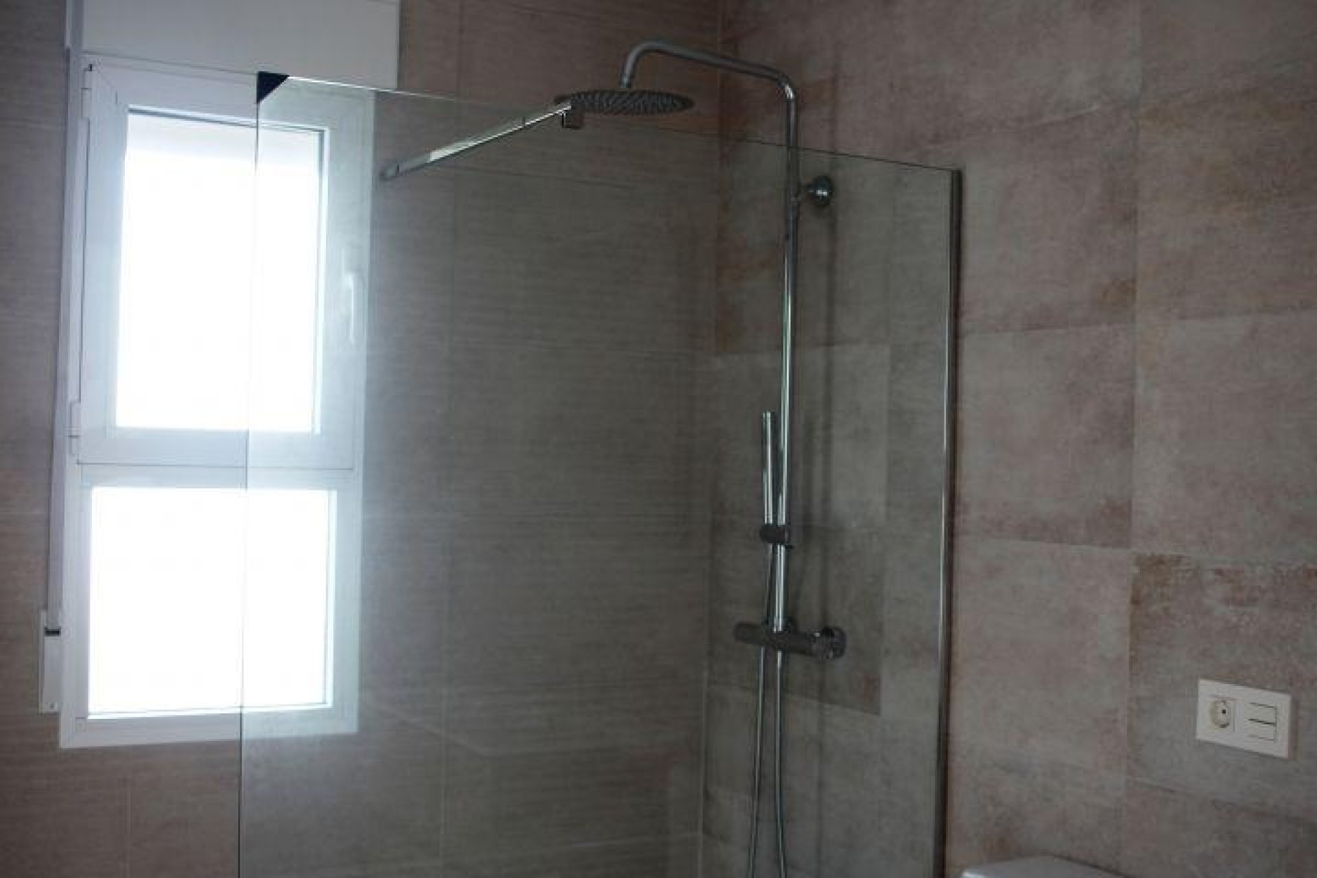 Obra nueva - Villa - La Romana