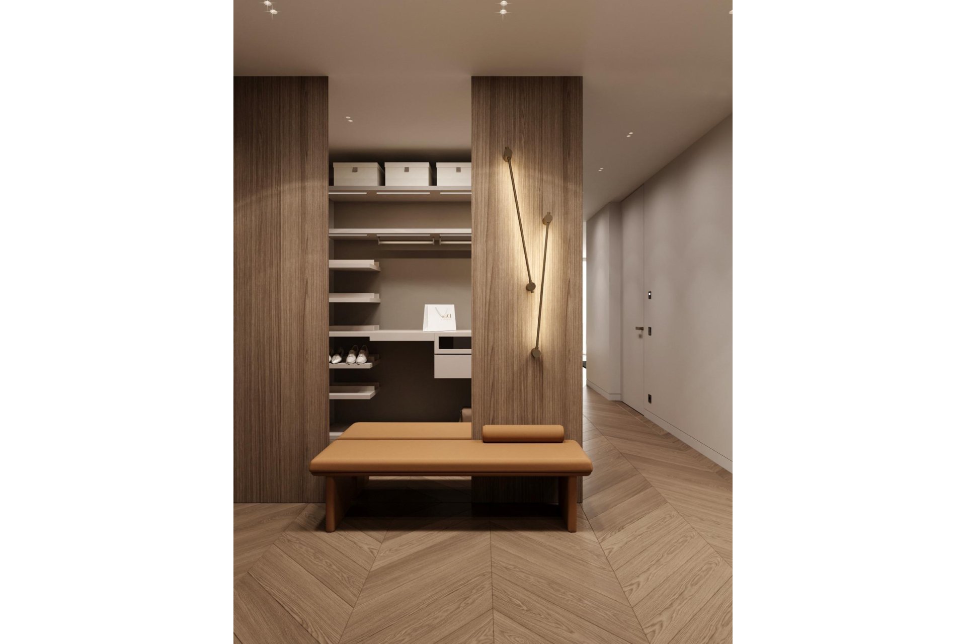 Obra nueva - Villa - Marbella - Costa del Sol