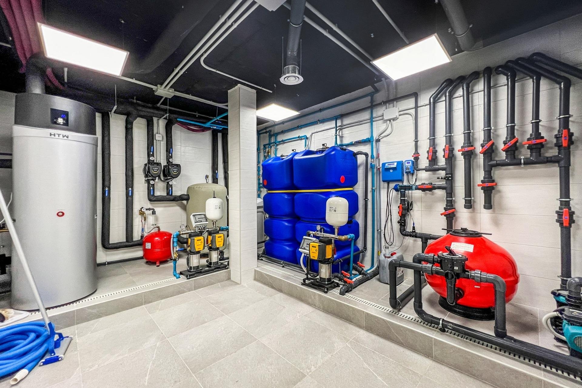 Obra nueva - Villa - Marbella - Costa del Sol