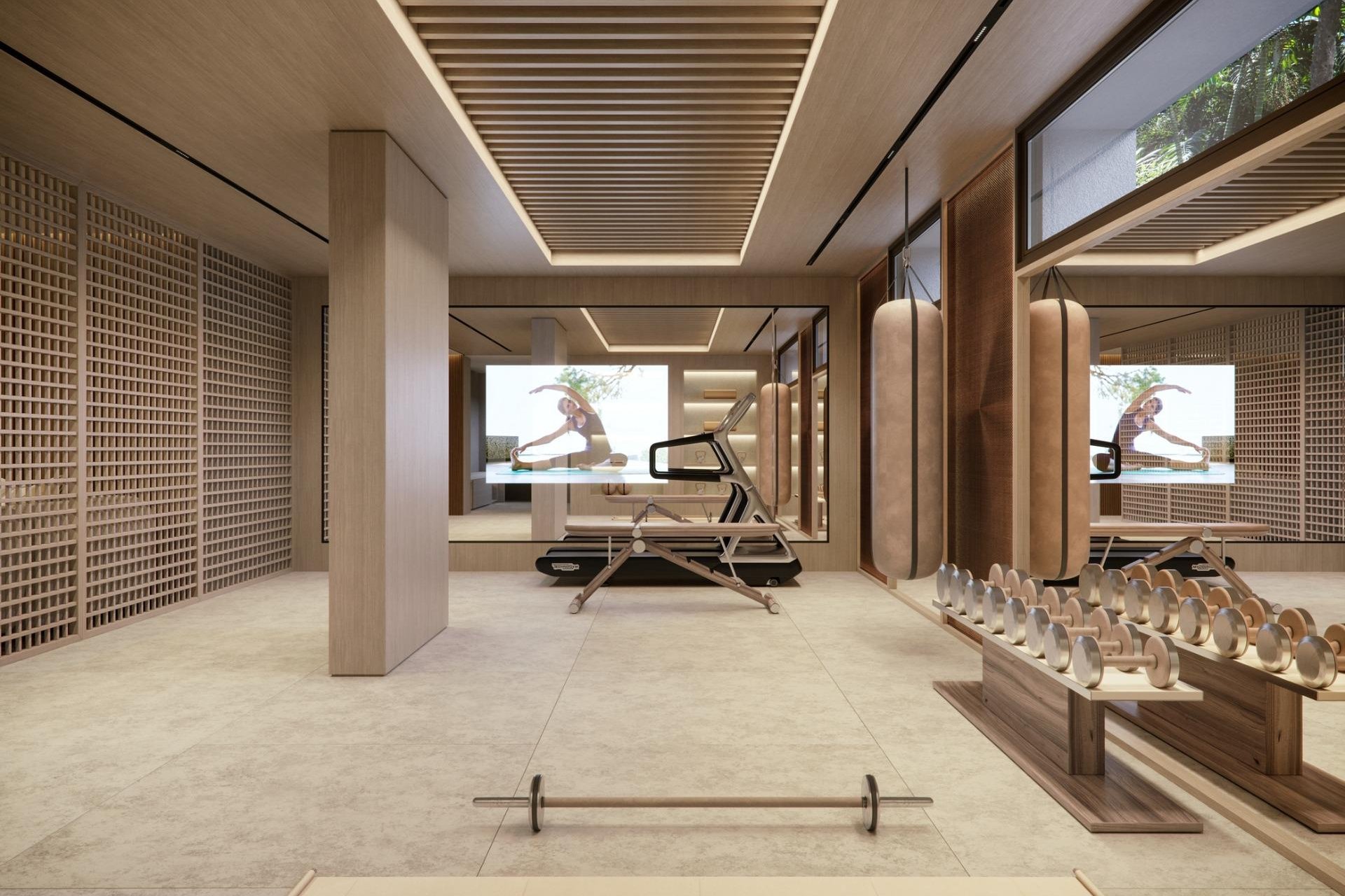 Obra nueva - Villa - Marbella - Costa del Sol