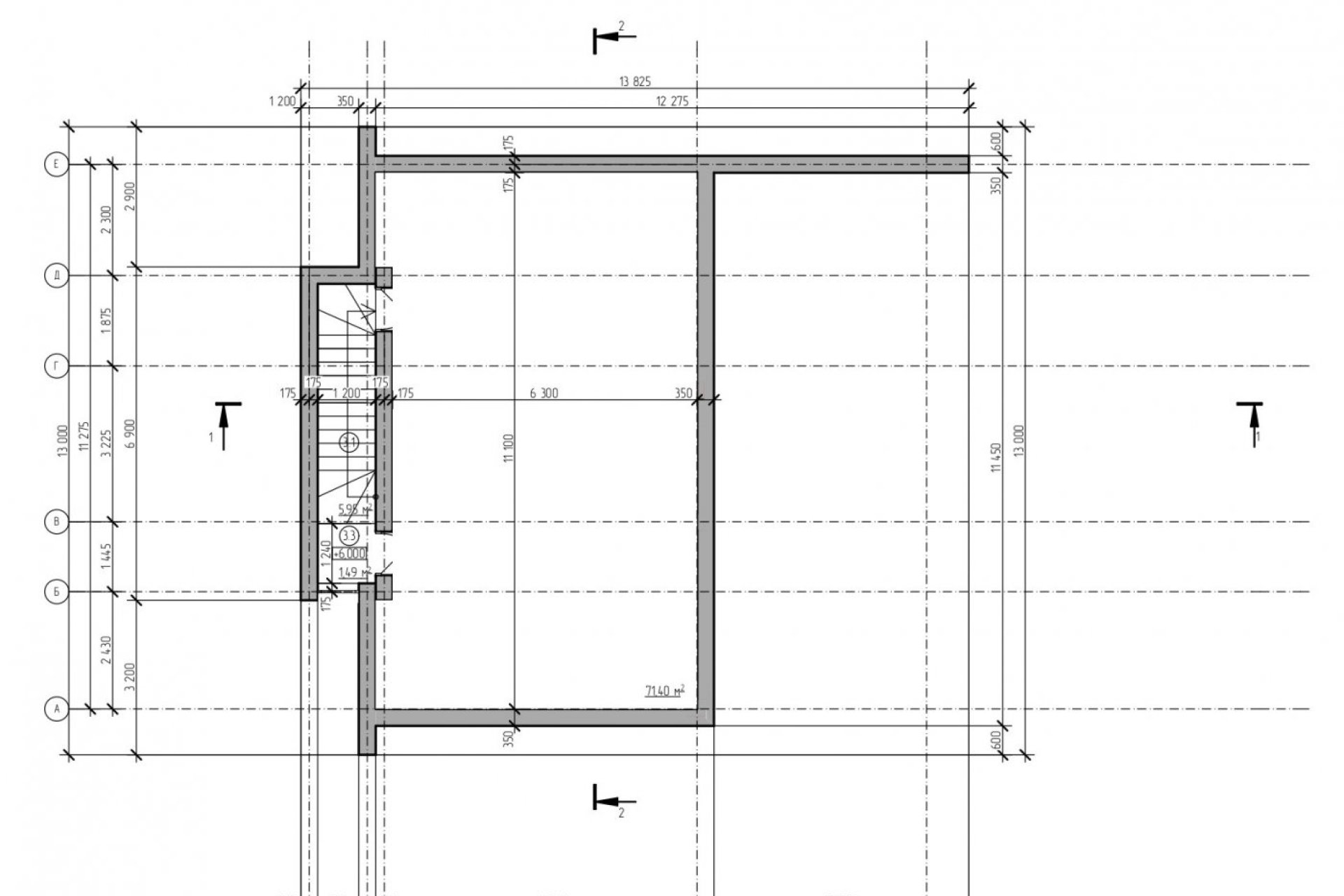 Obra nueva - Villa - Orihuela Costa - La Zenia