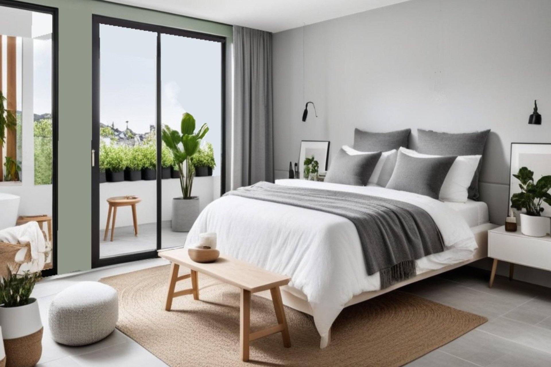 Obra nueva - Villa - Orihuela Costa - Las Filipinas